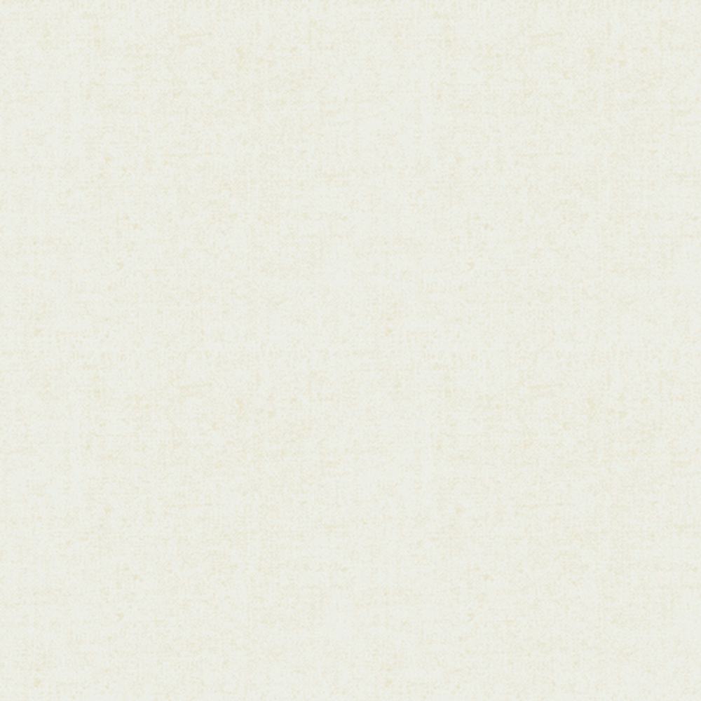 Tapet Duro Linne 415-04