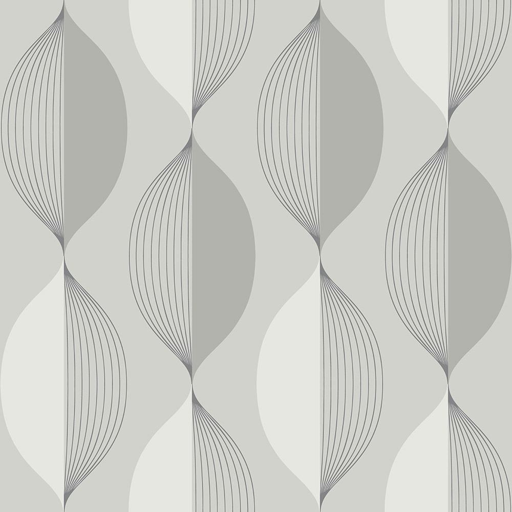 Tapet Duro Natur Elips 383-02