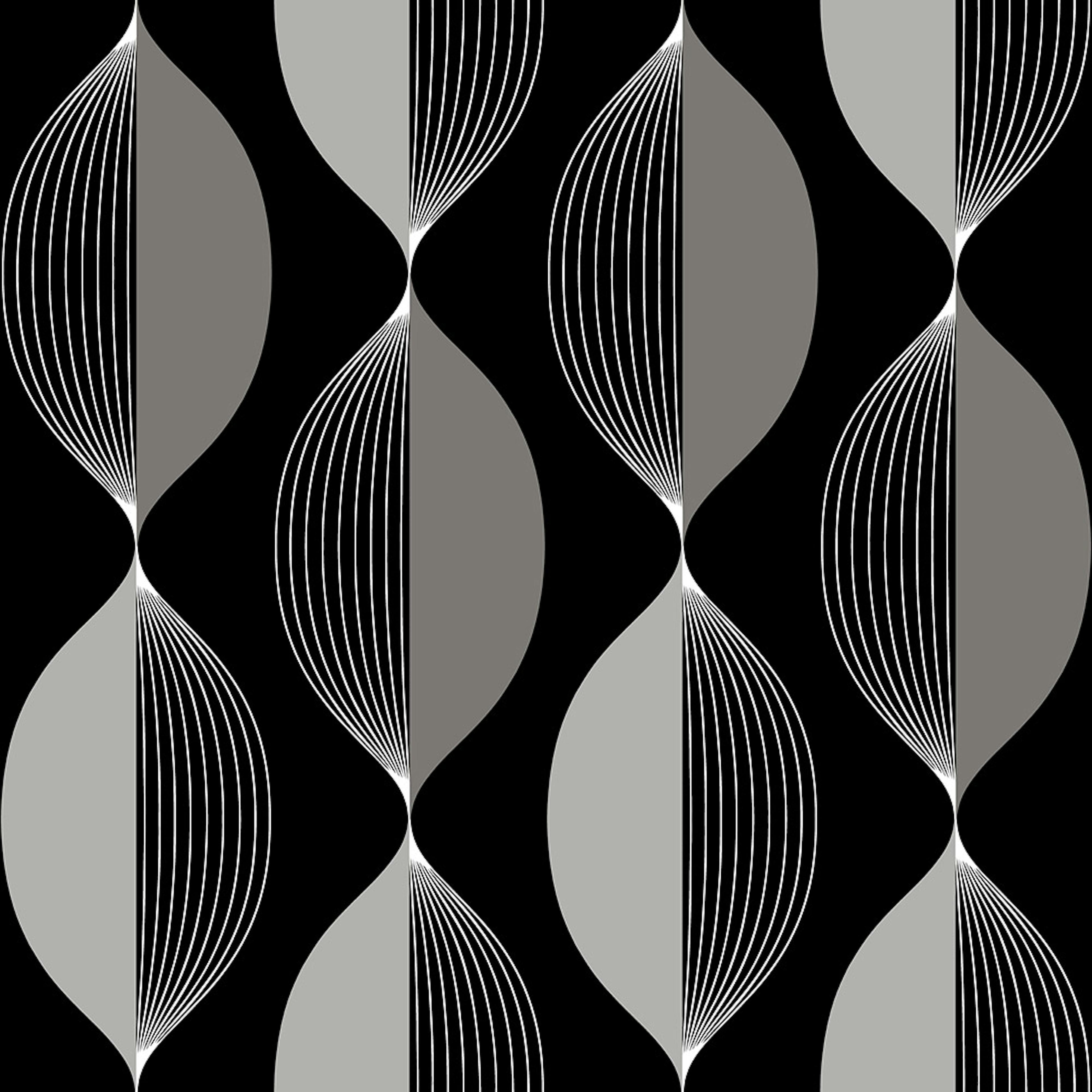 Tapet Duro Natur Elips 383-05