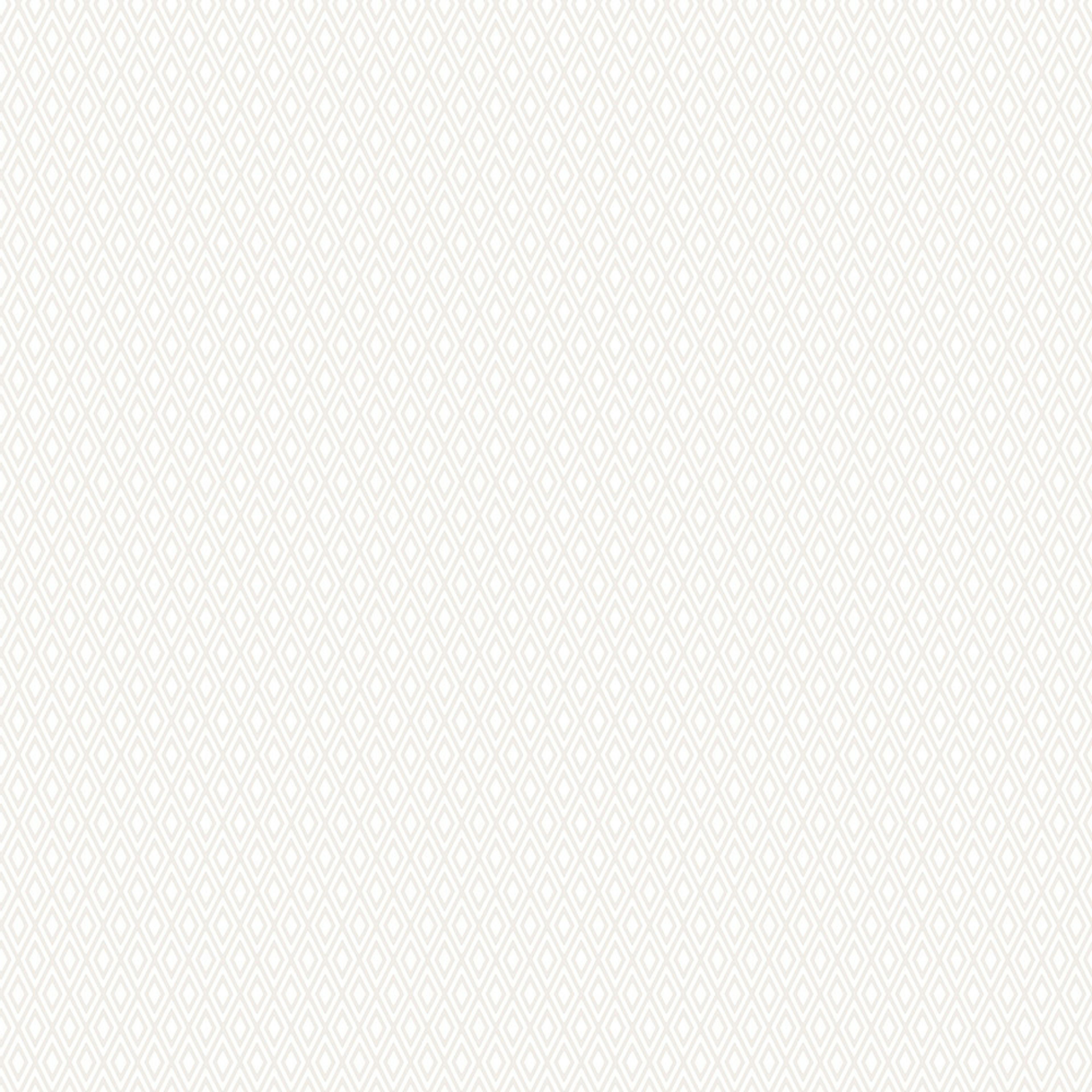 Tapet Duro Natur Gåsöga 384-01