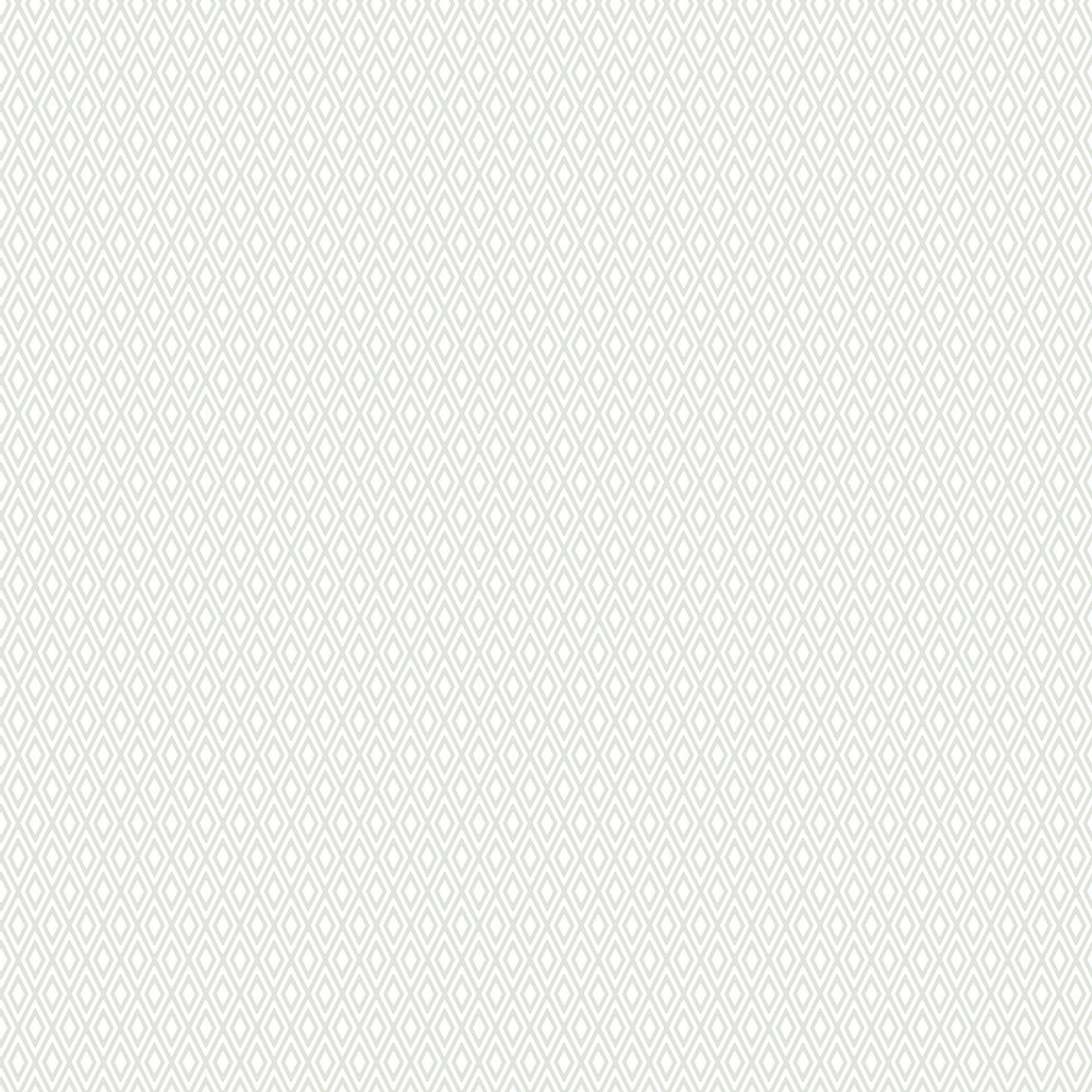 Tapet Duro Natur Gåsöga 384-04