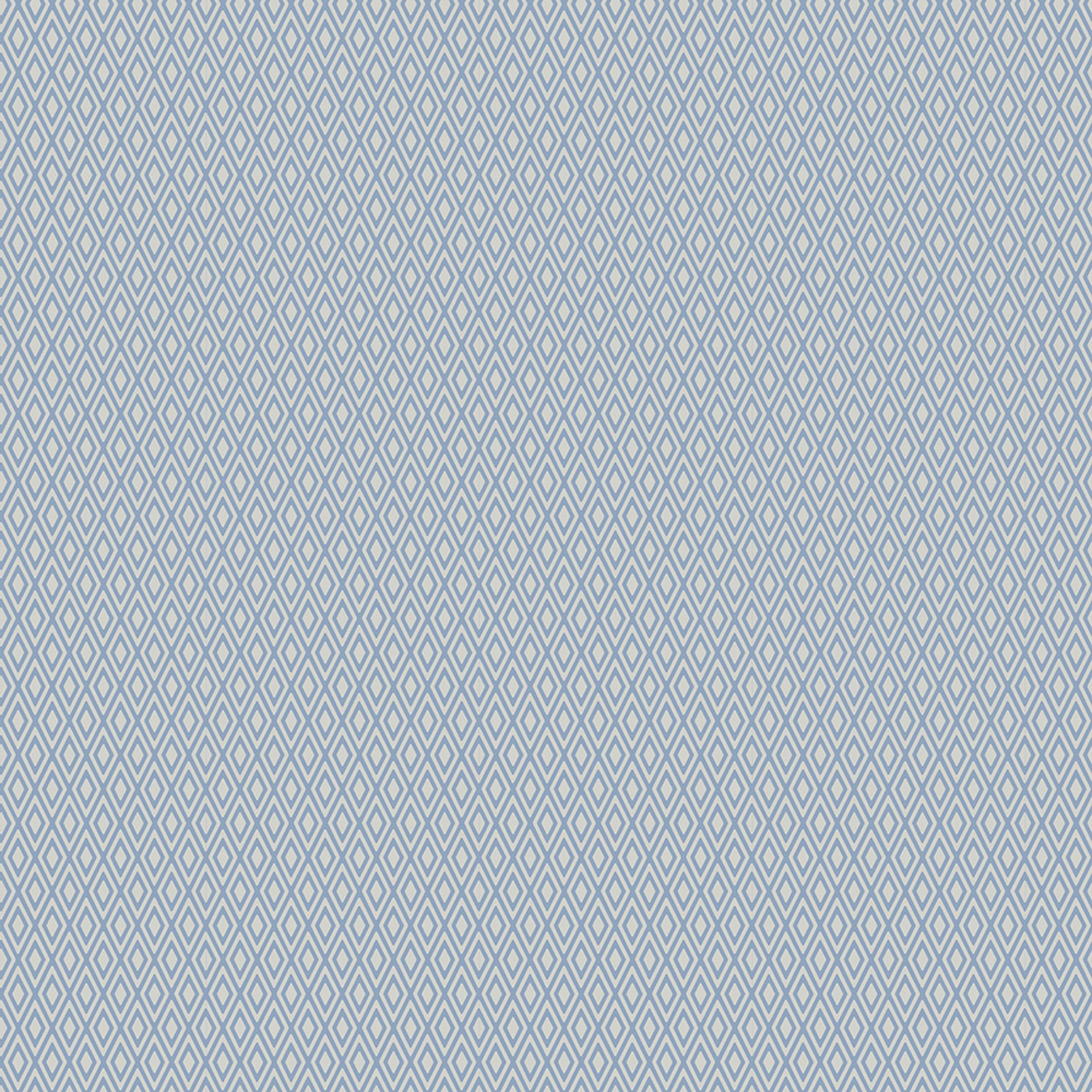 Tapet Duro Natur Gåsöga 384-05