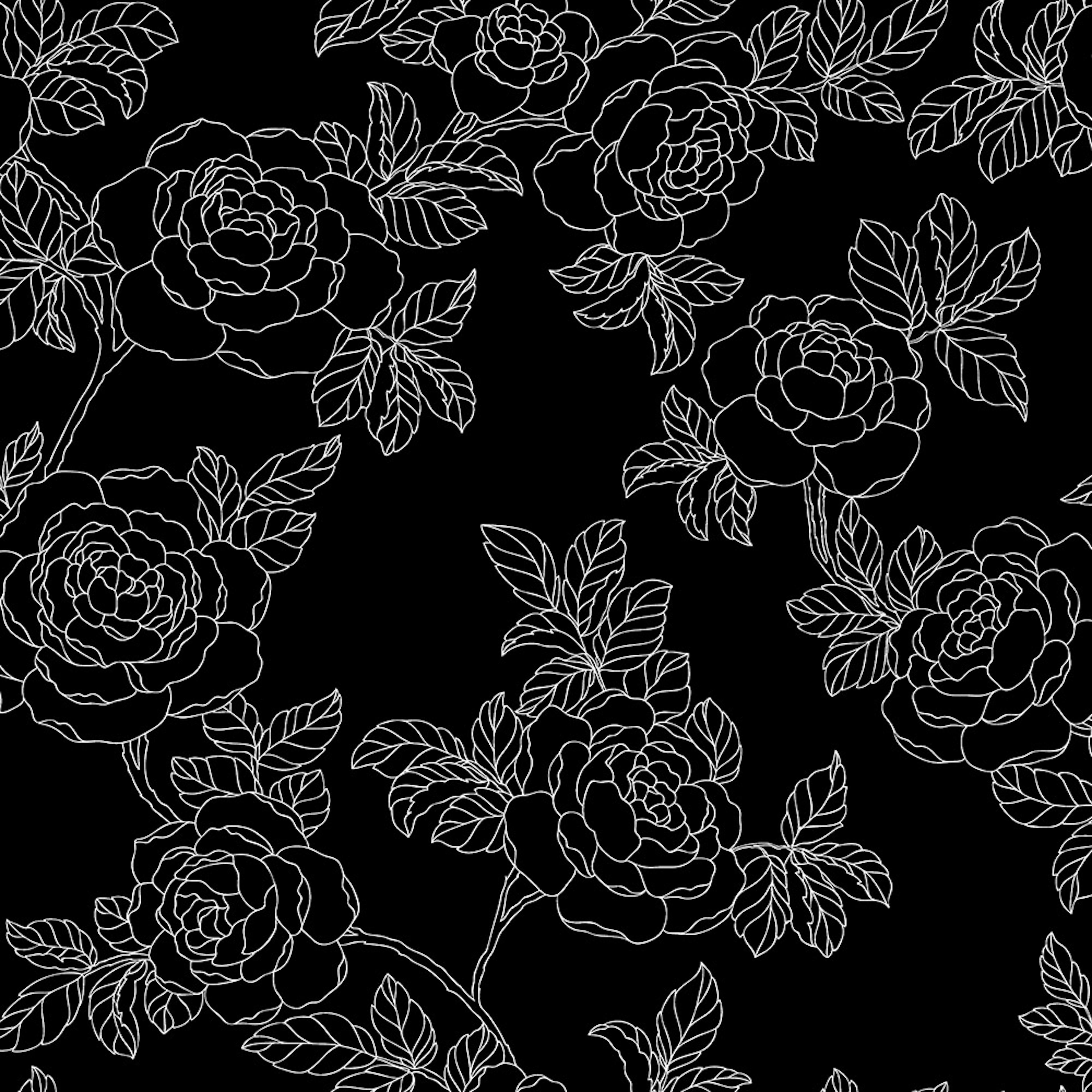 Tapet Duro Natur Inez 381-03