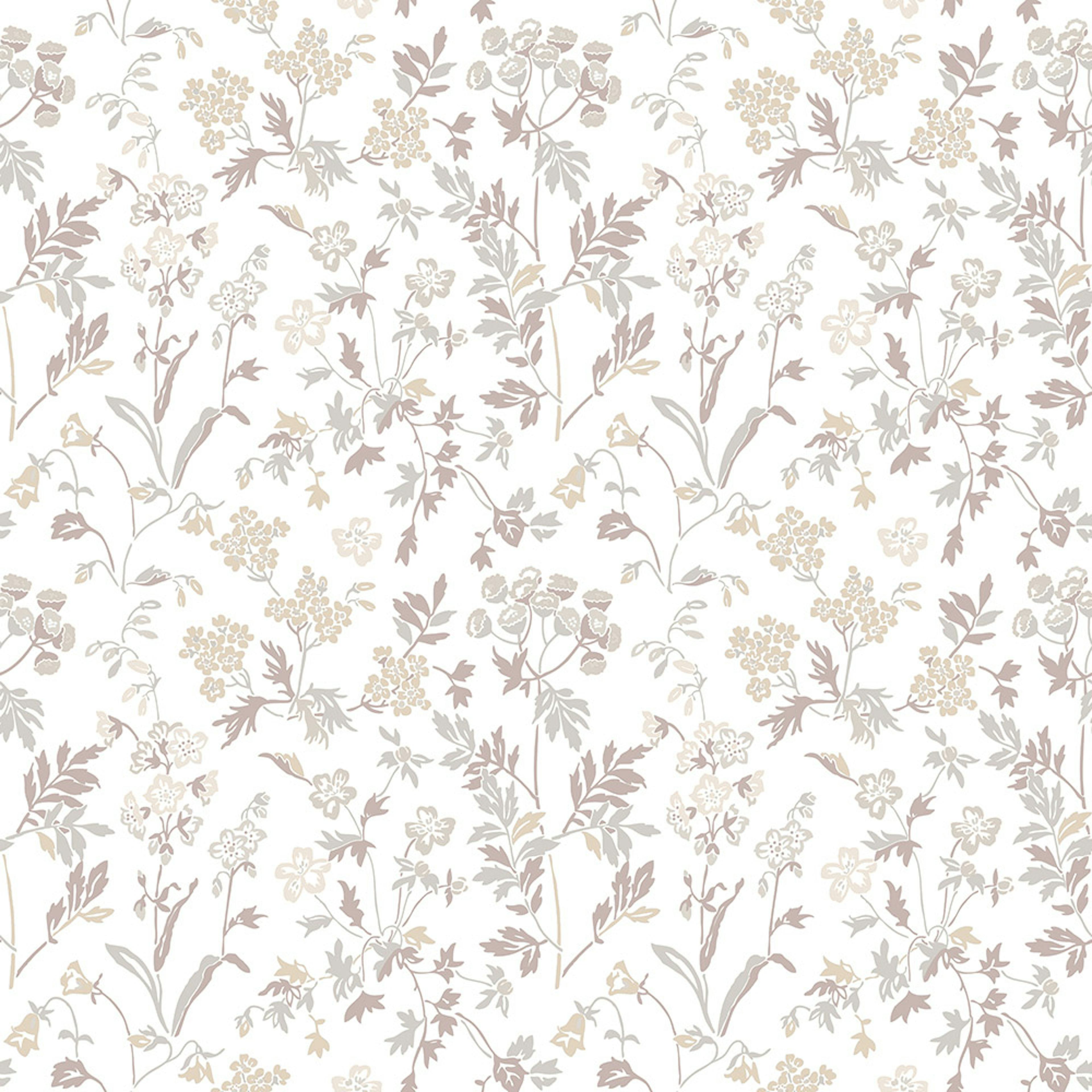 Tapet Duro Natur Juni 378-01