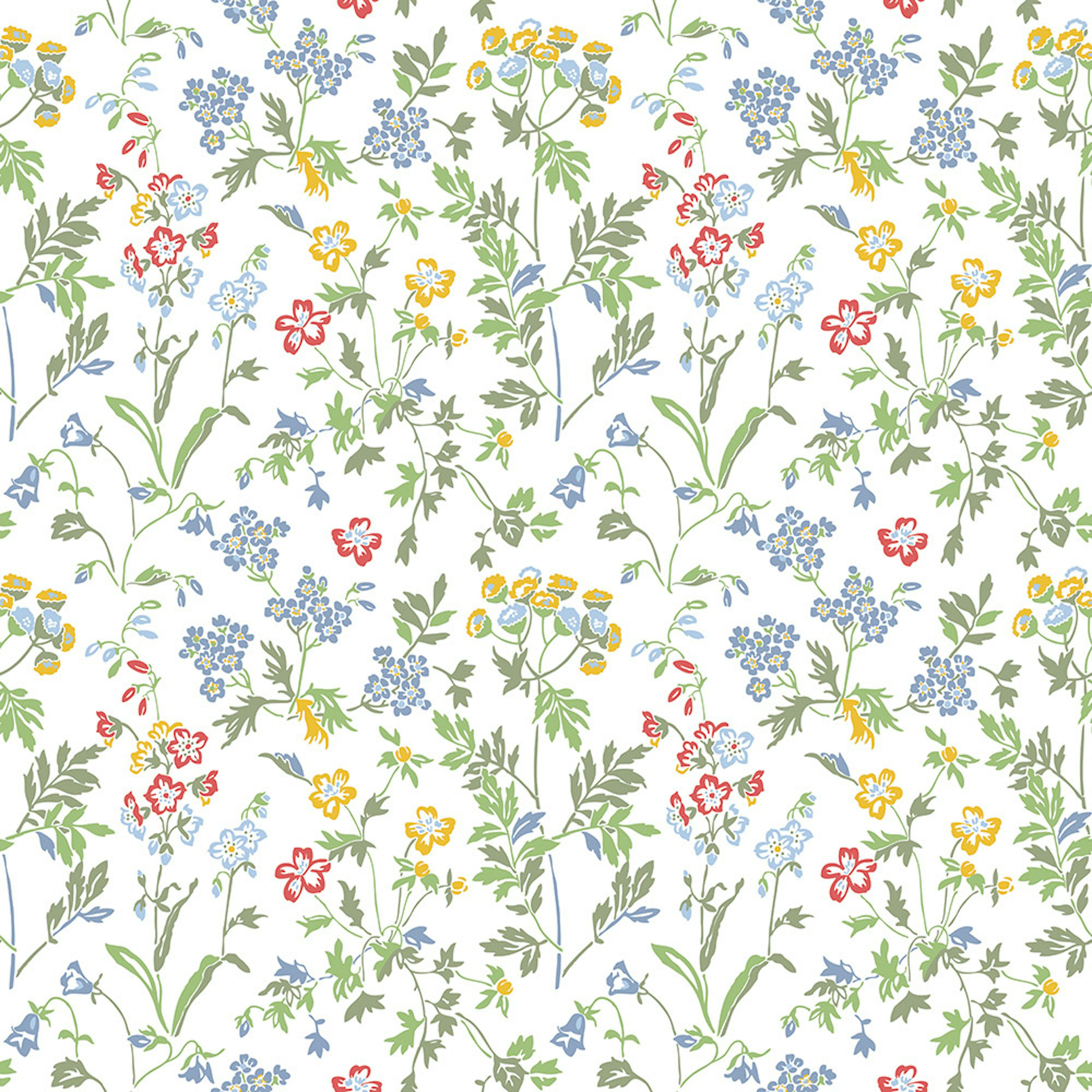 Tapet Duro Natur Juni 378-02