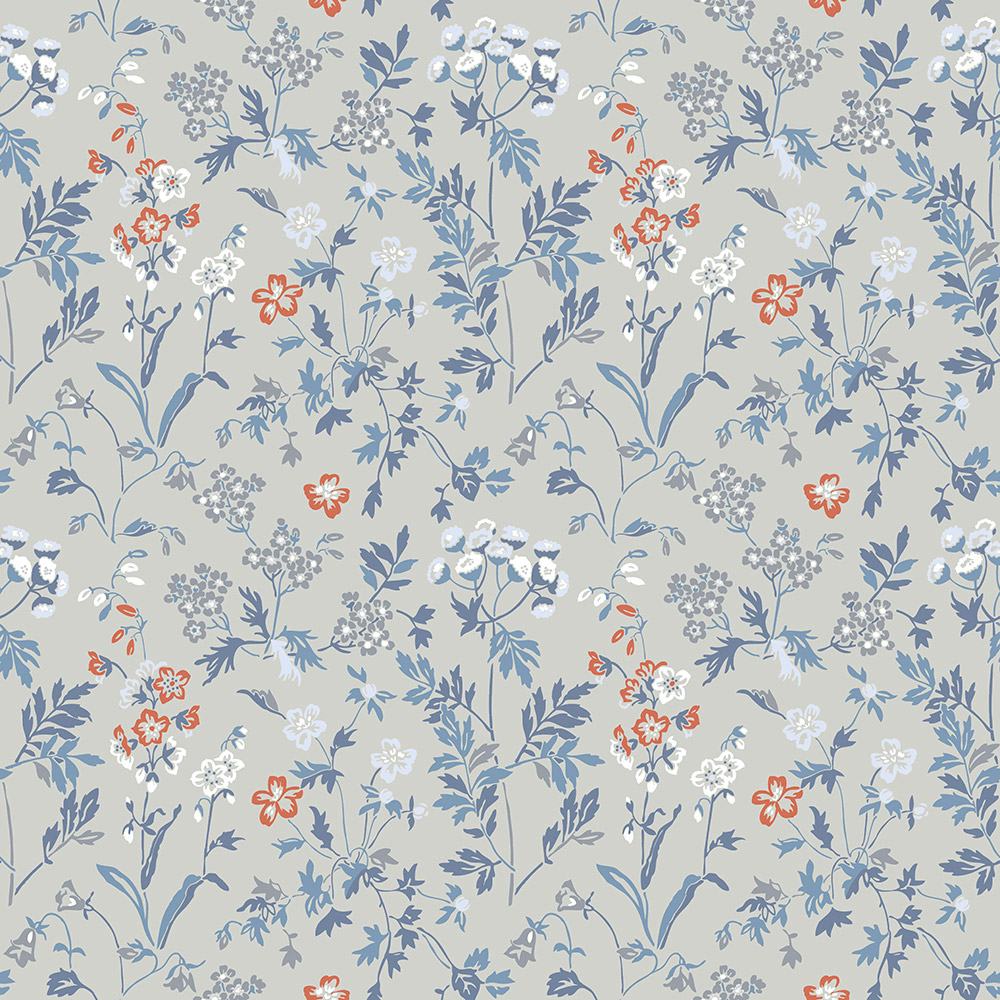 Tapet Duro Natur Juni 378-03