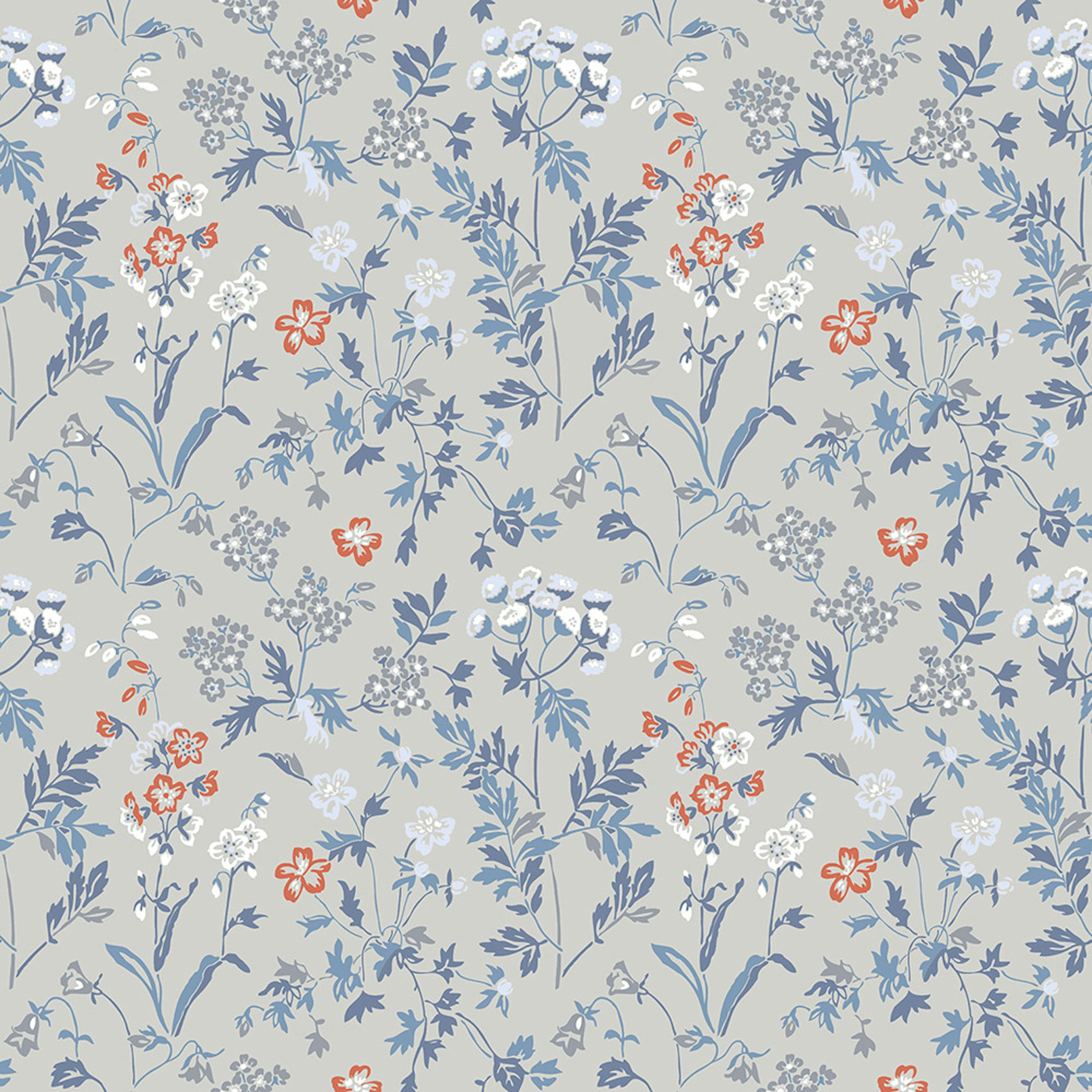 Tapet Duro Natur Juni 378-03