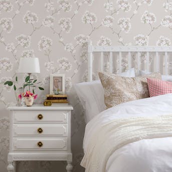 Trägolv körsbär Trägolv körsbär