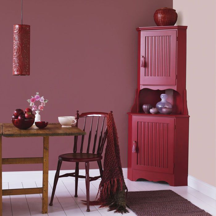 Tapet Duro Qvintus 221-81