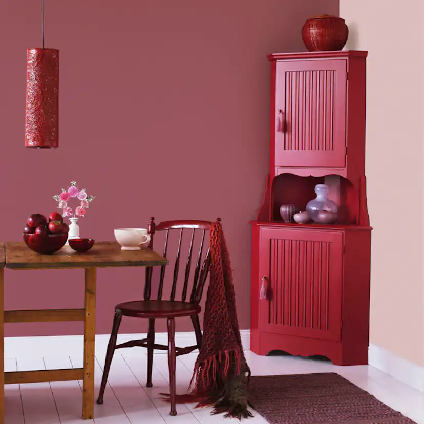 Tapet Duro Qvintus 221-81