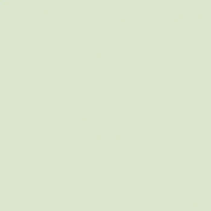 Tapet Duro Qvintus 221-88