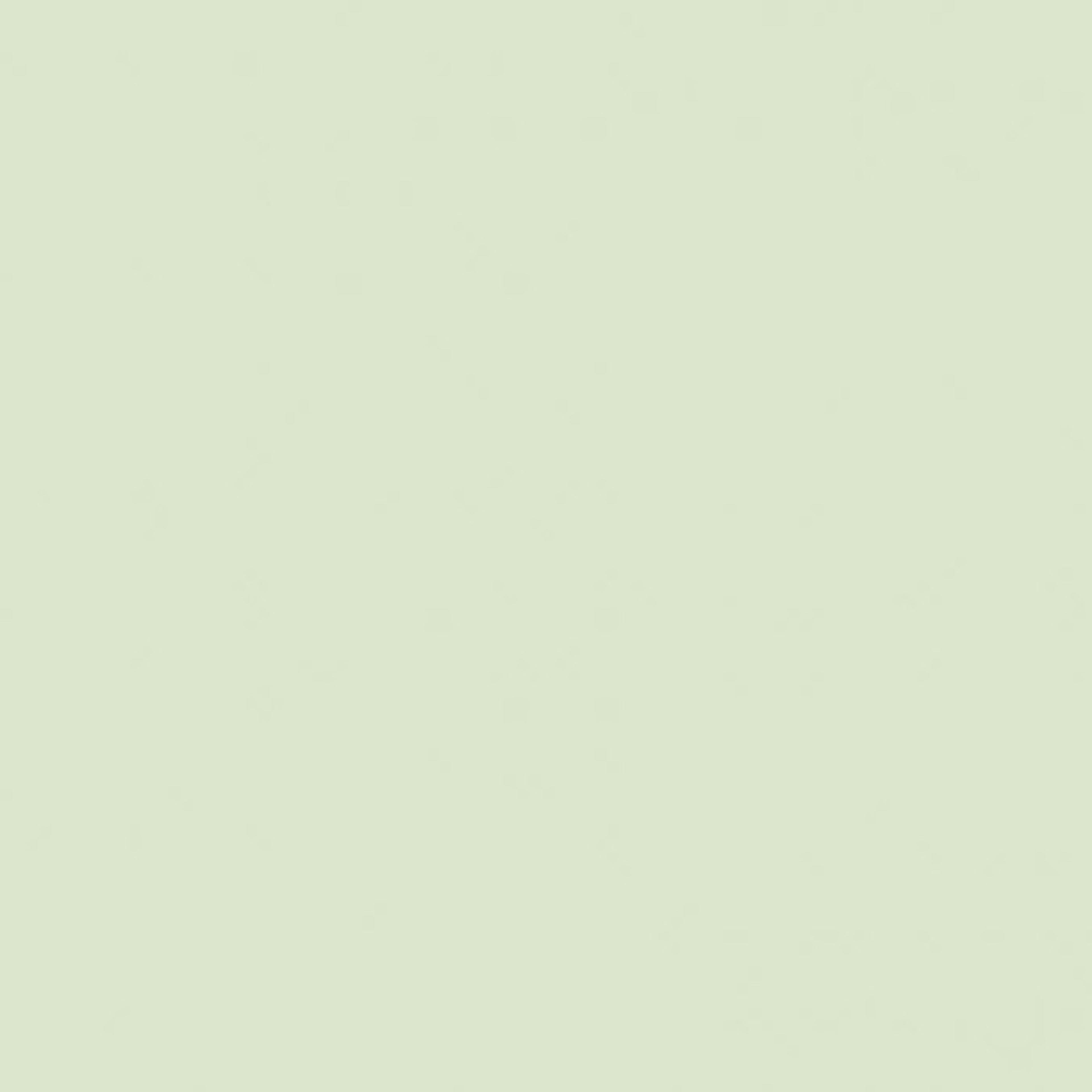 Tapet Duro Qvintus 221-88