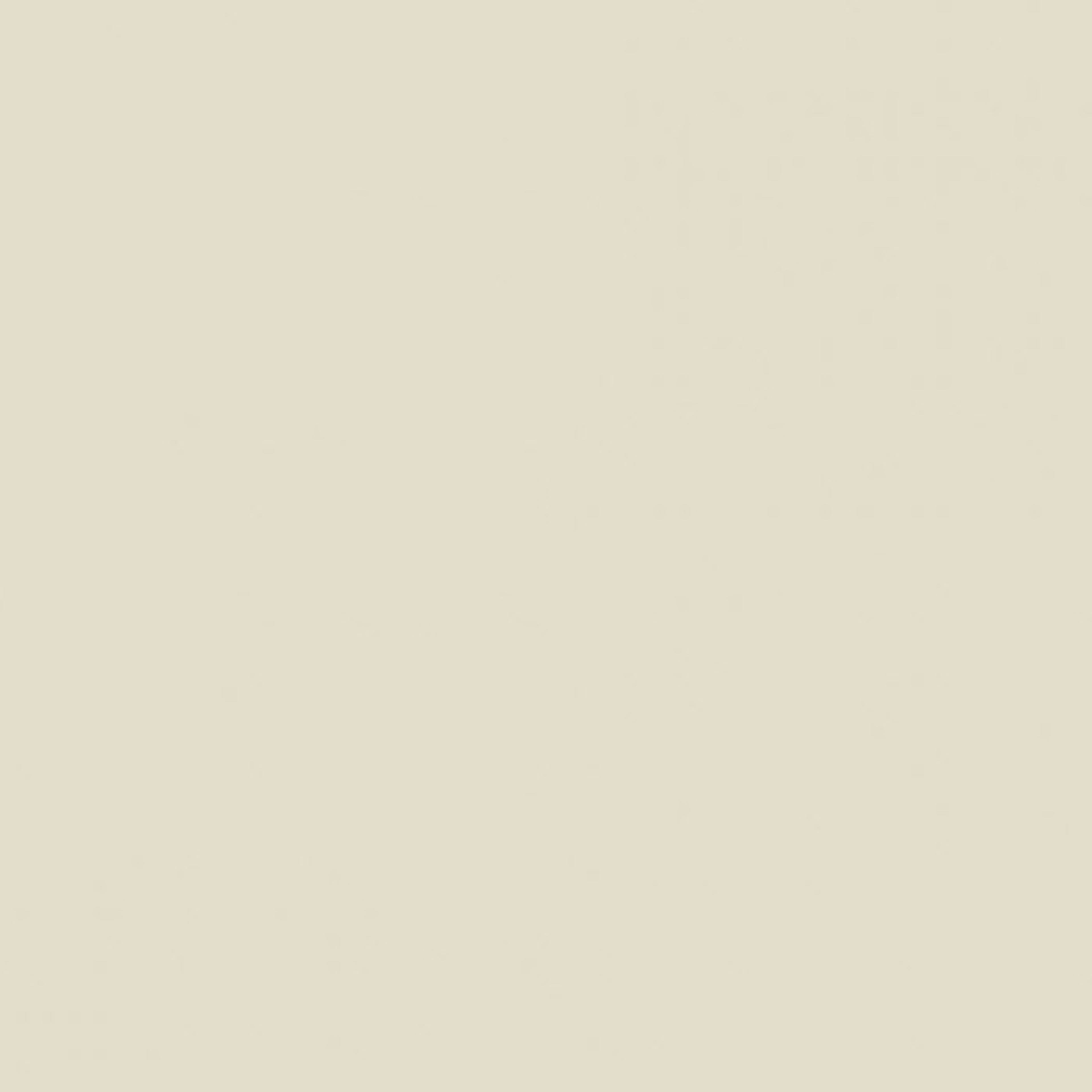 Tapet Duro Qvintus 221-91