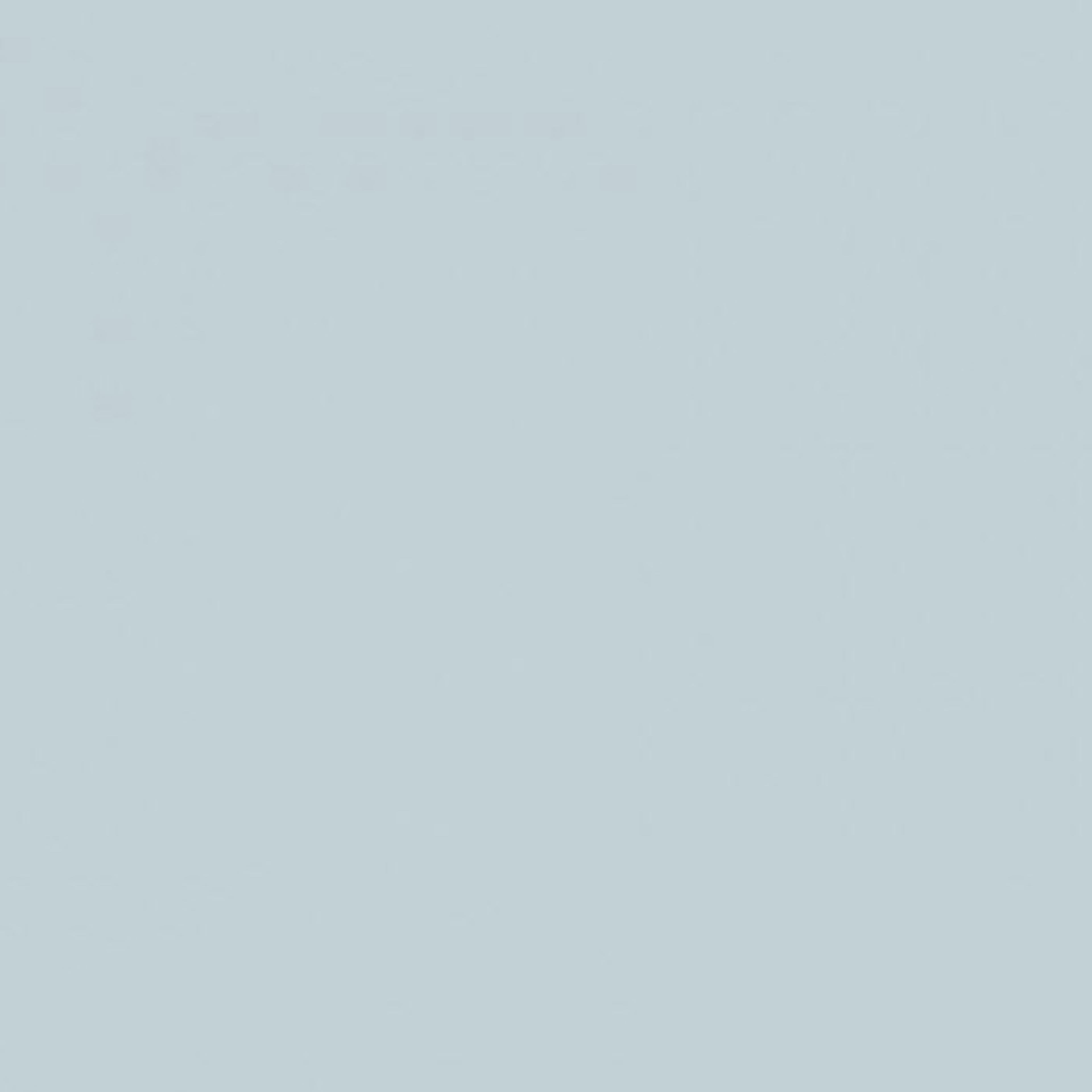 Tapet Duro Qvintus Collage 221-04