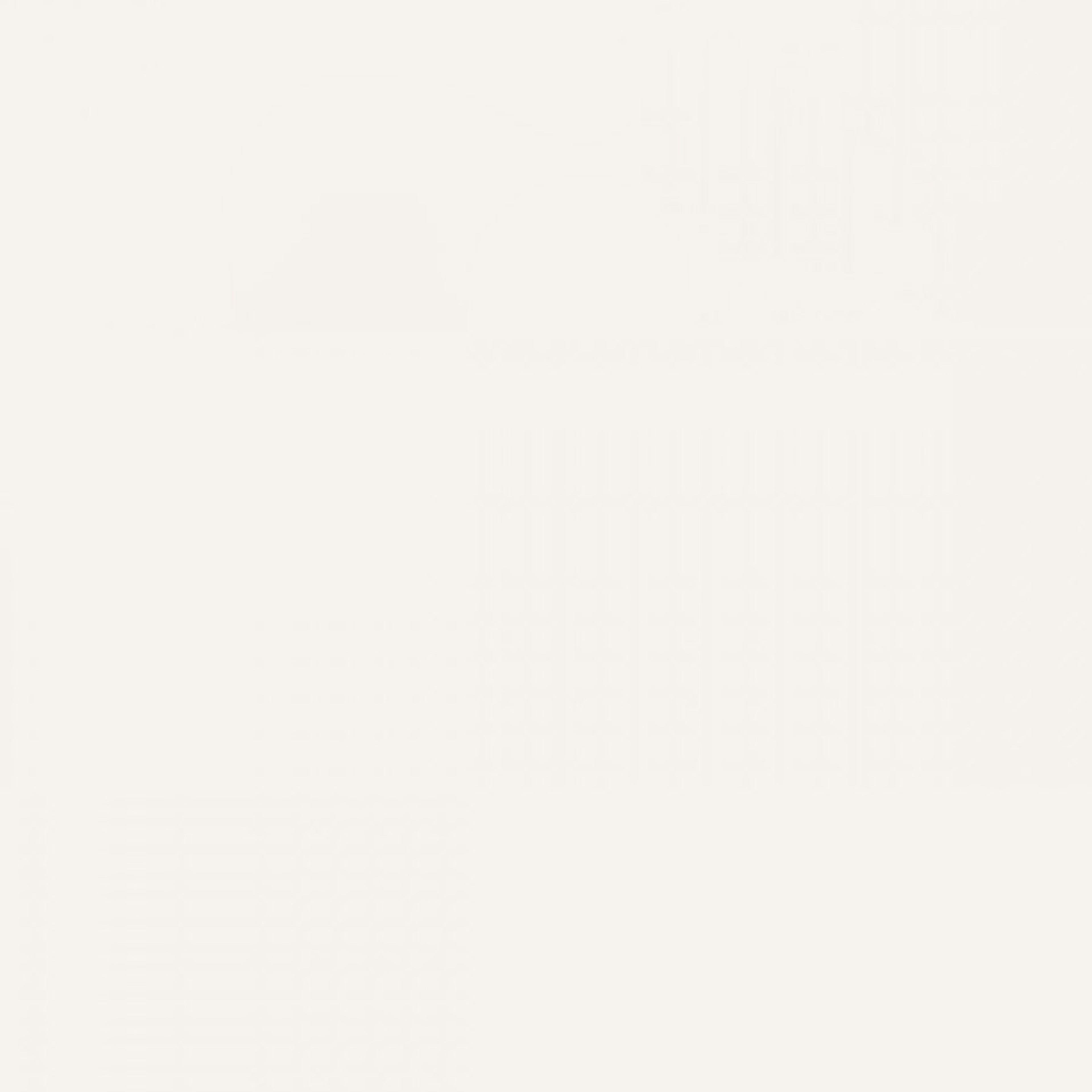 Tapet Duro Qvintus Collage 221-66 Metallic