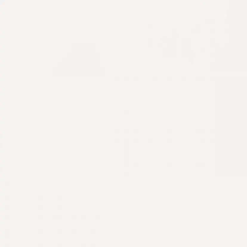 Tapet Duro Qvintus Collage 221-66 Metallic