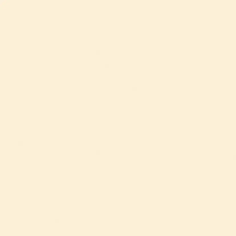 Tapet Duro Qvintus Dahlia 221-21