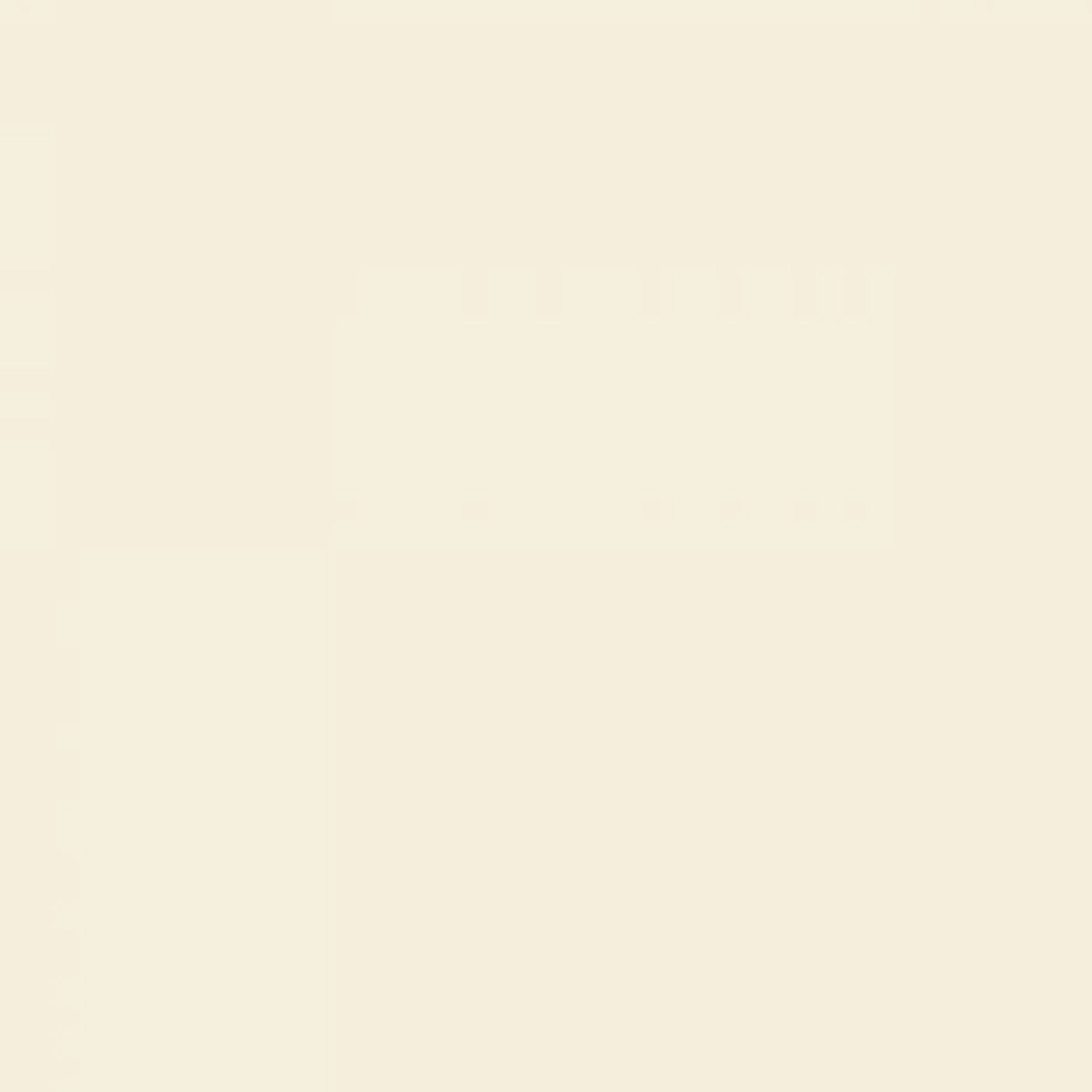 Tapet Duro Qvintus Dahlia 221-26