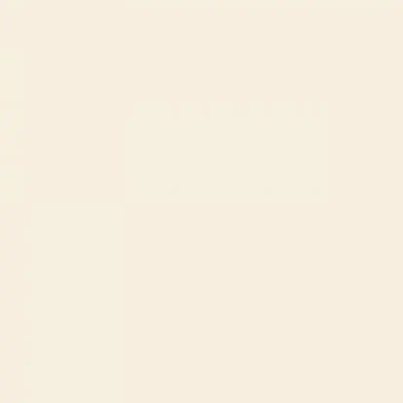 Tapet Duro Qvintus Dahlia 221-26