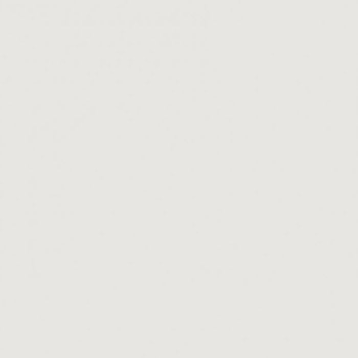 Tapet Duro Qvintus Dahlia 221-29 EasyUp, Enfärgad Grå