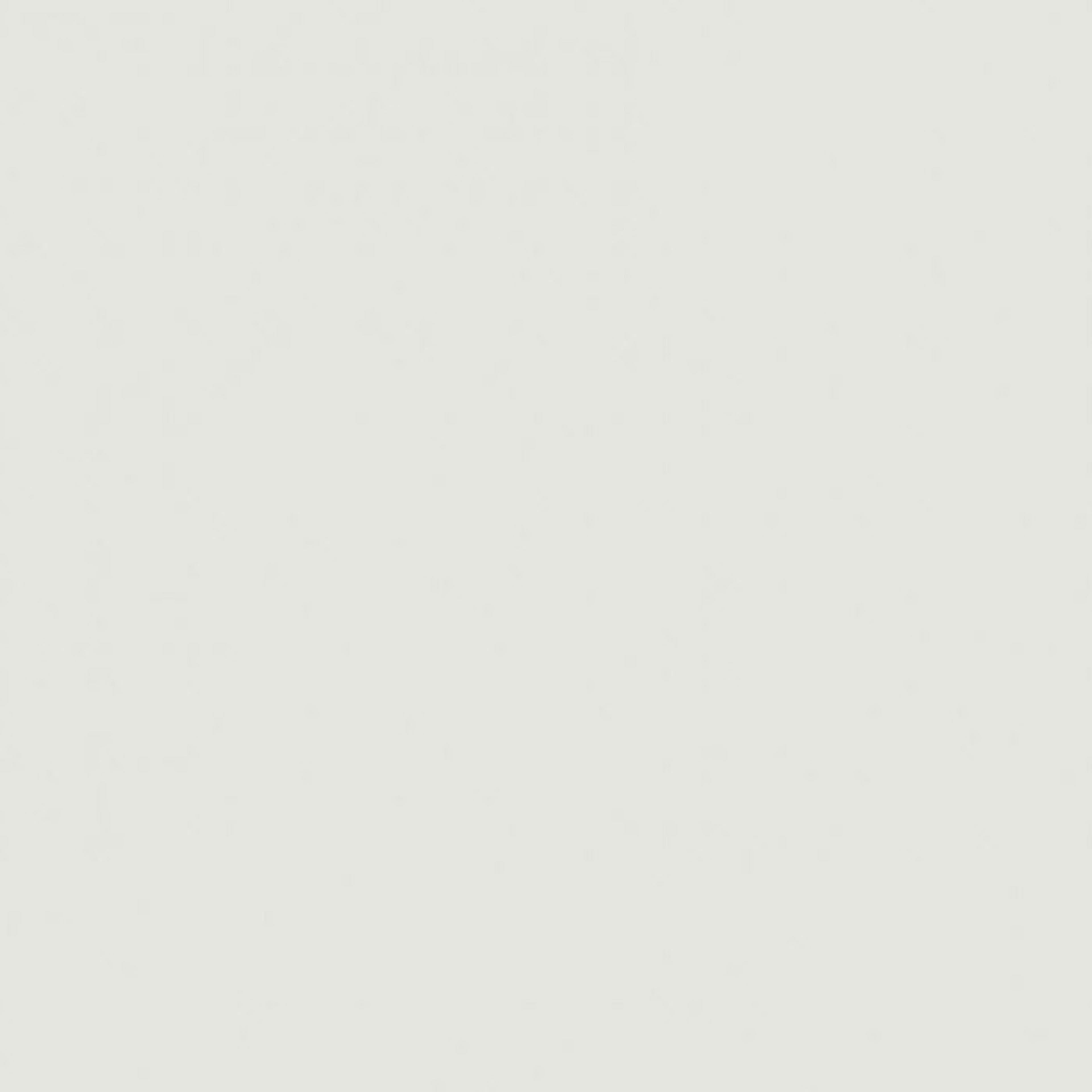 Tapet Duro Qvintus Dahlia 221-29 EasyUp, Enfärgad Grå