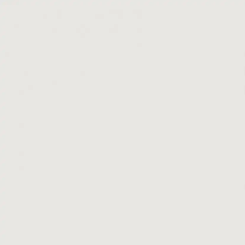 Tapet Duro Qvintus Dahlia 221-29 EasyUp, Enfärgad Grå