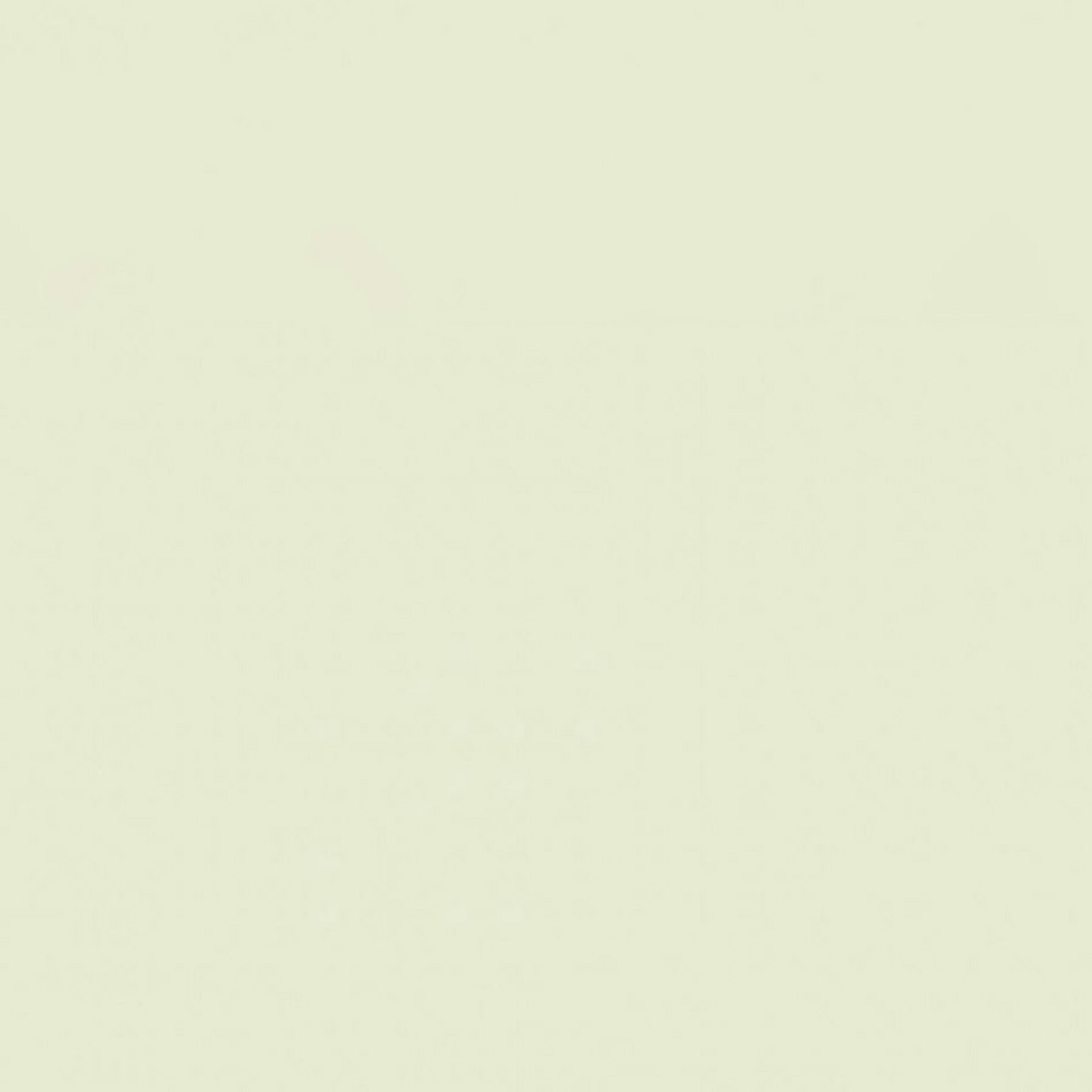 Tapet Duro Qvintus Esplanad 221-33