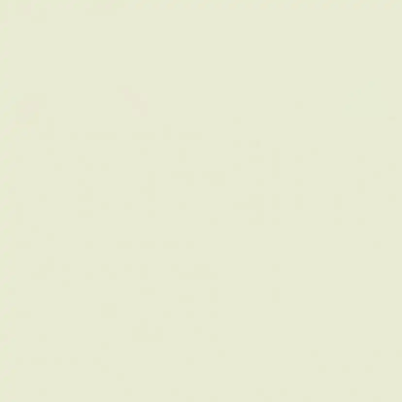 Tapet Duro Qvintus Esplanad 221-33