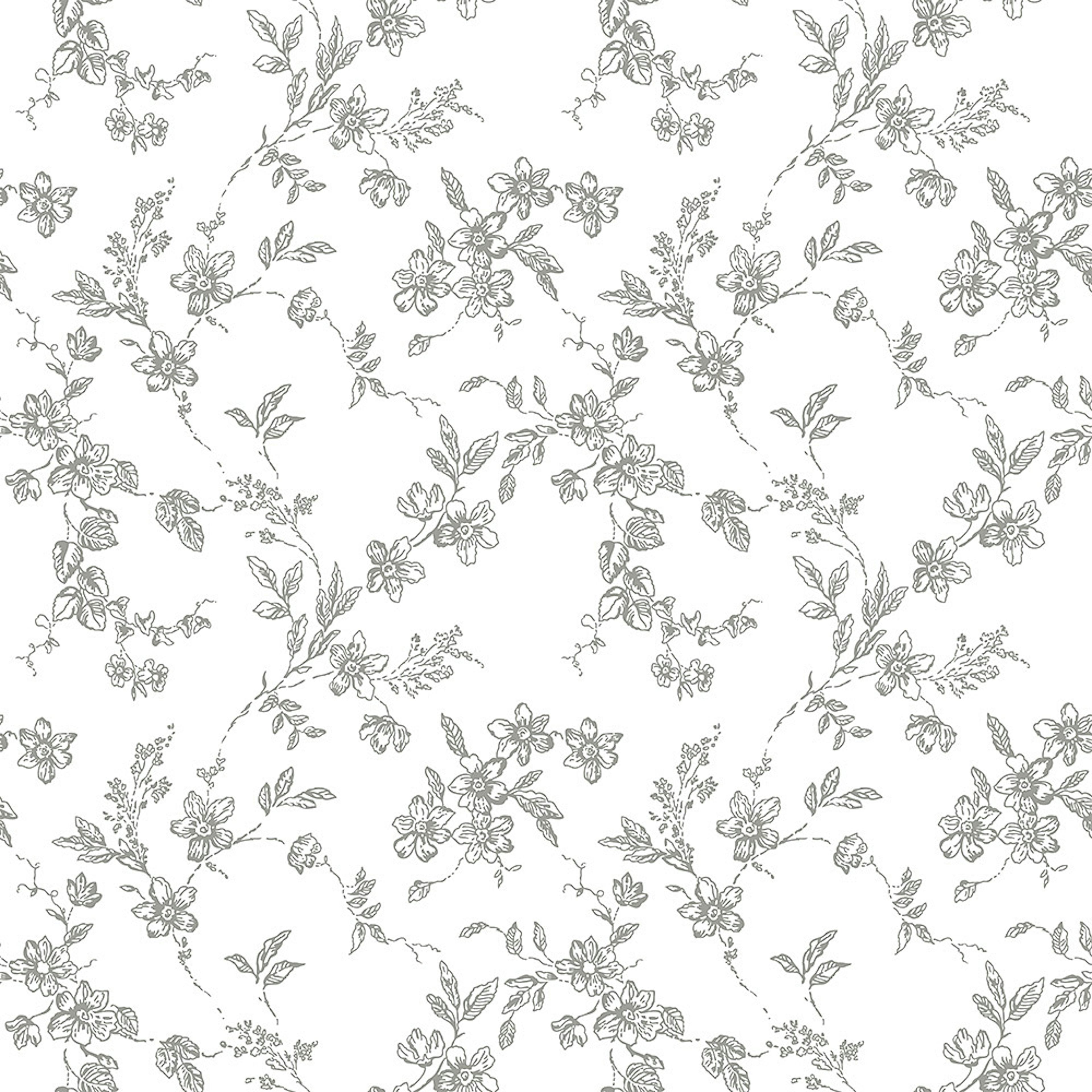 Tapet Duro Spira Bella 366-03