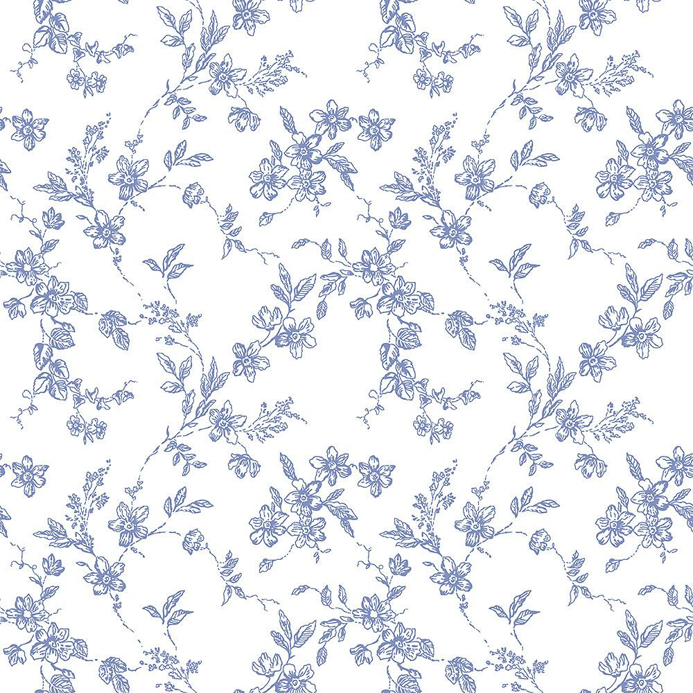 Tapet Duro Spira Bella 366-04