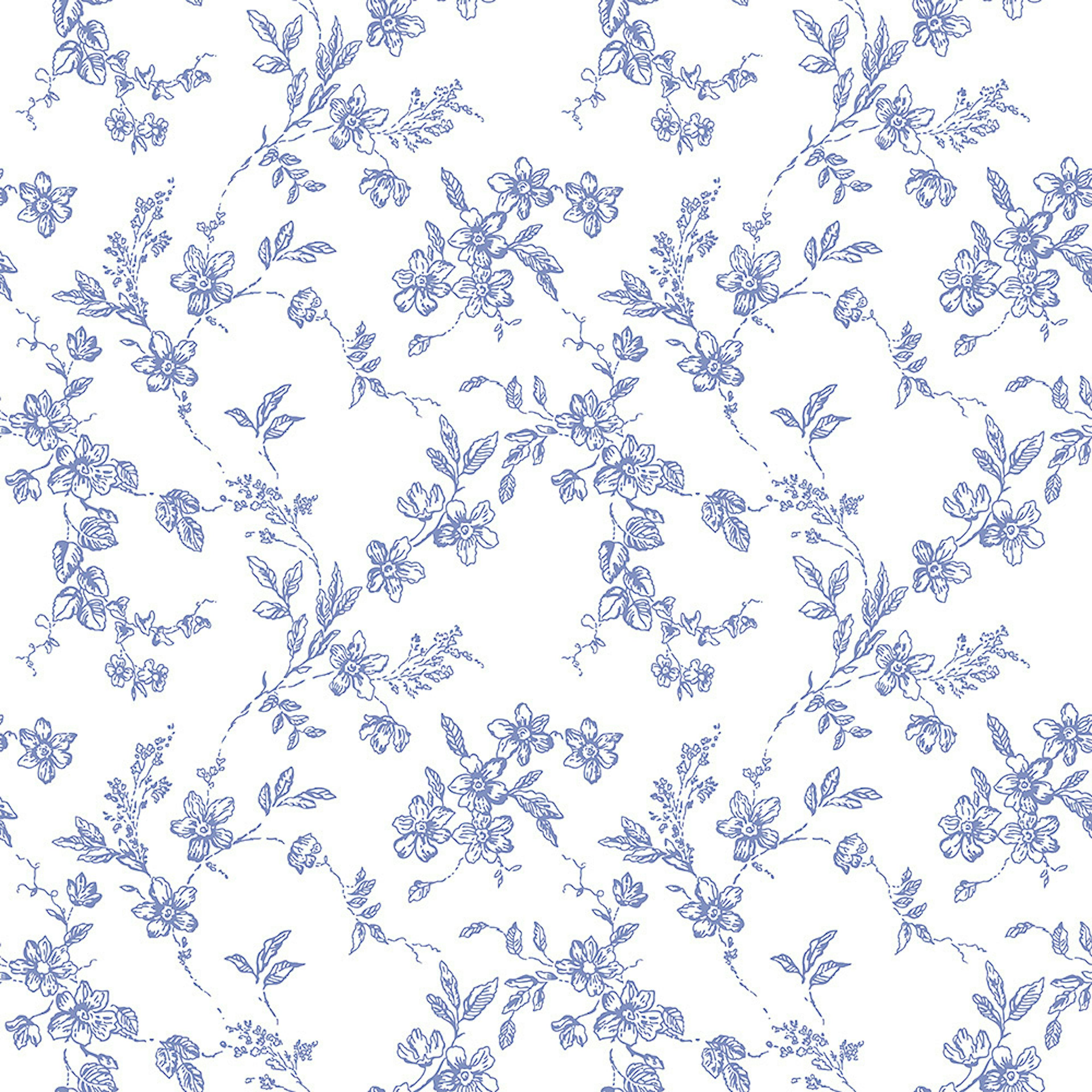 Tapet Duro Spira Bella 366-04