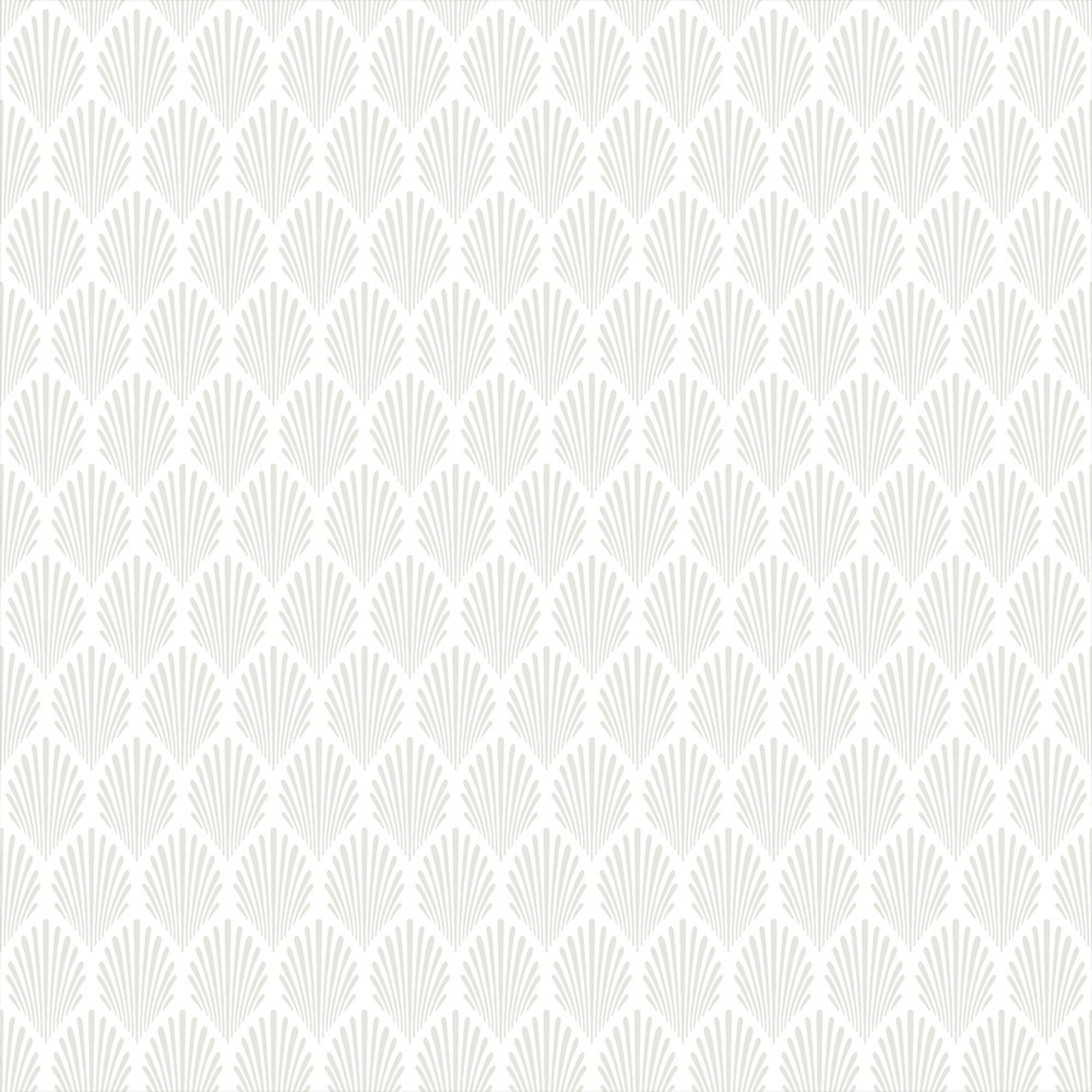 Tapet Duro Spira Elsa 364-01