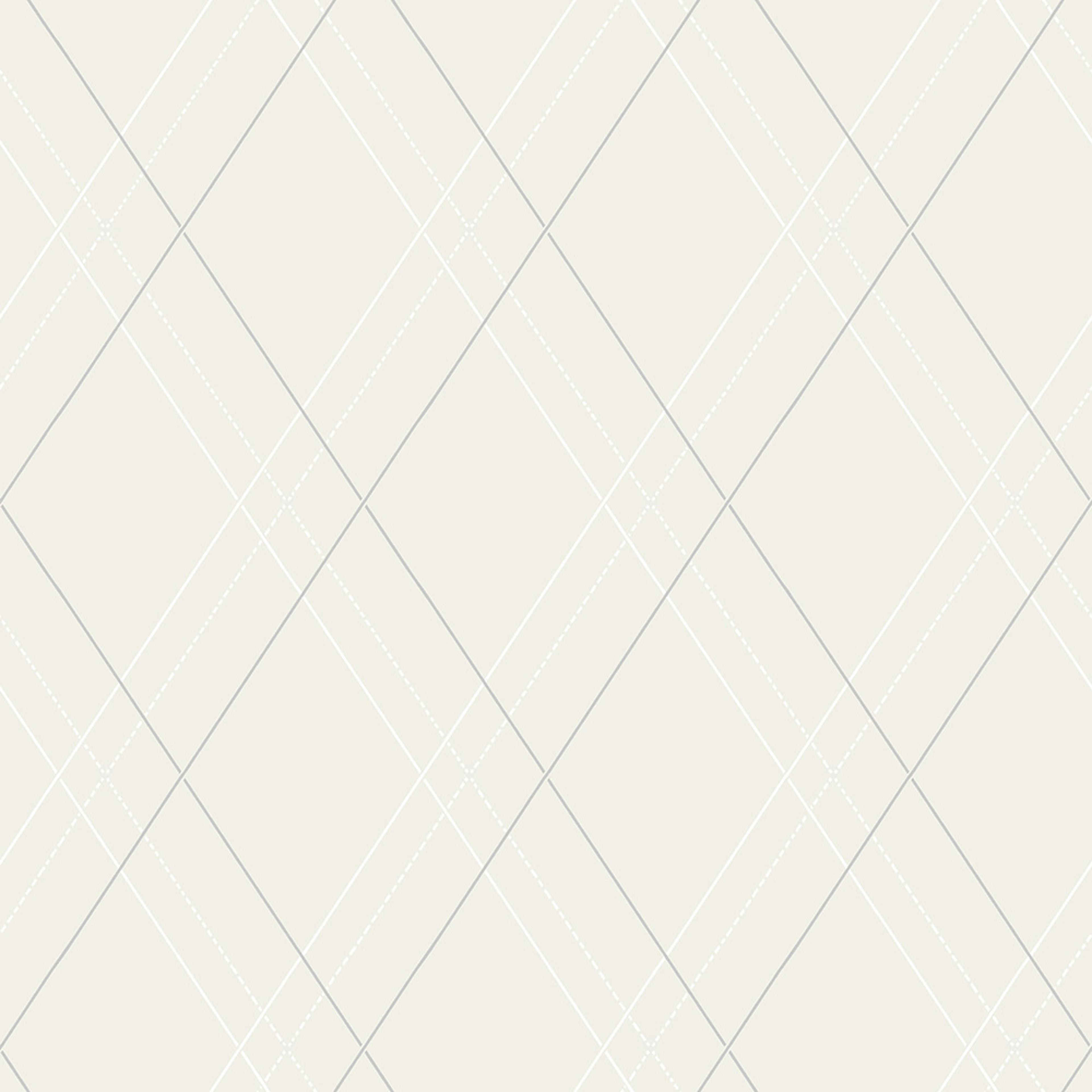 Tapet Duro Spira Harry 368-03