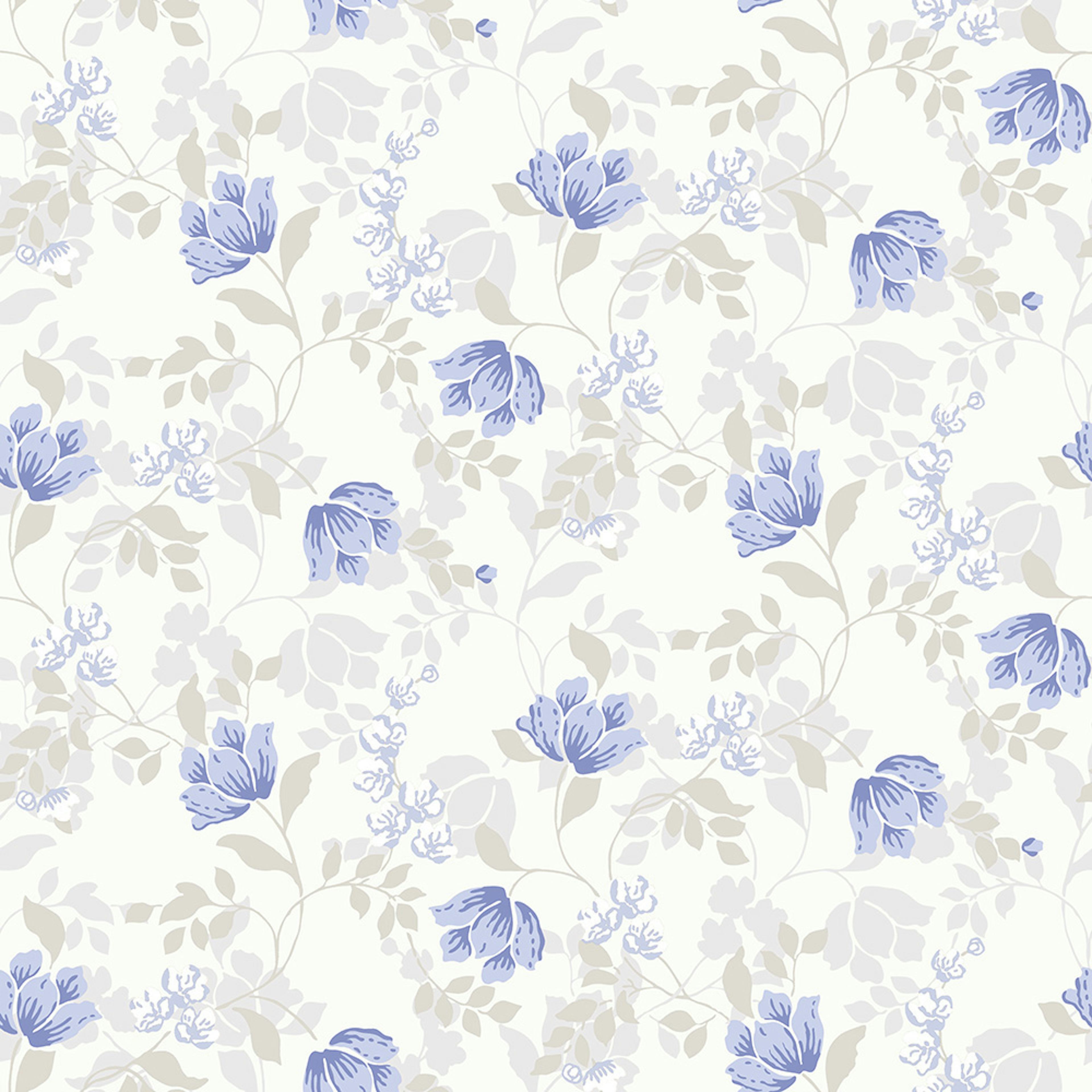 Tapet Duro Spira Malin 361-03