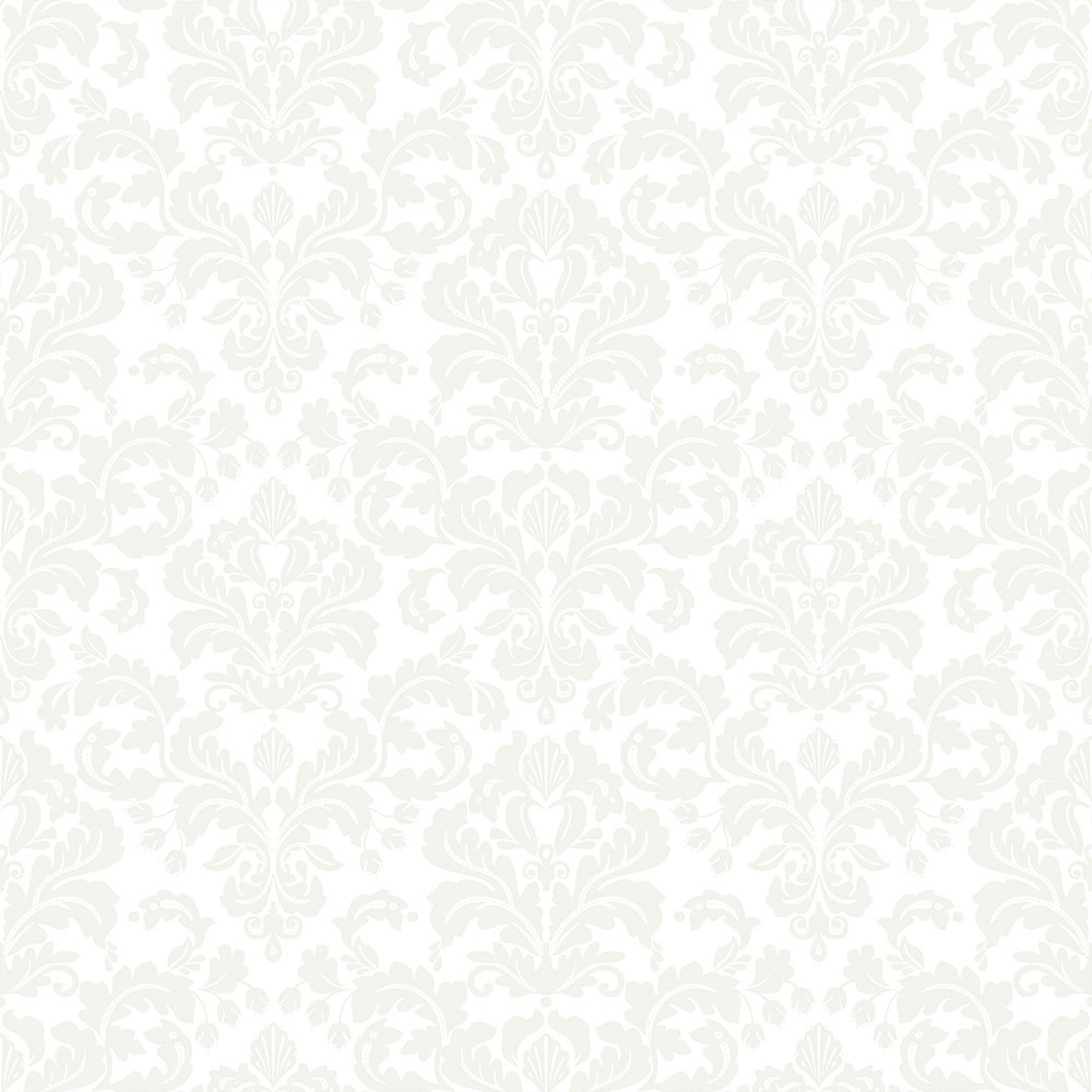 Tapet Duro Spira Satin 365-01