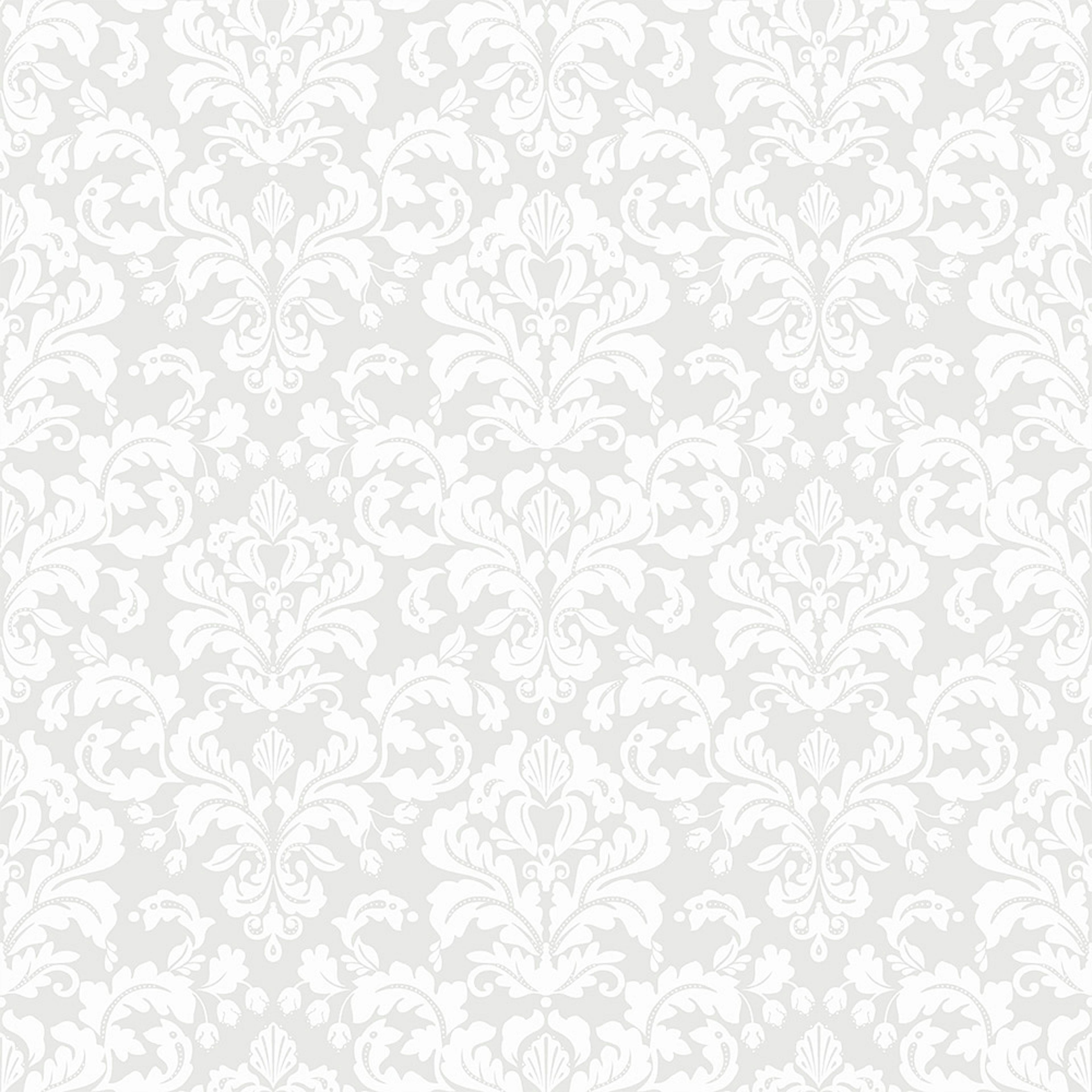 Tapet Duro Spira Satin 365-02