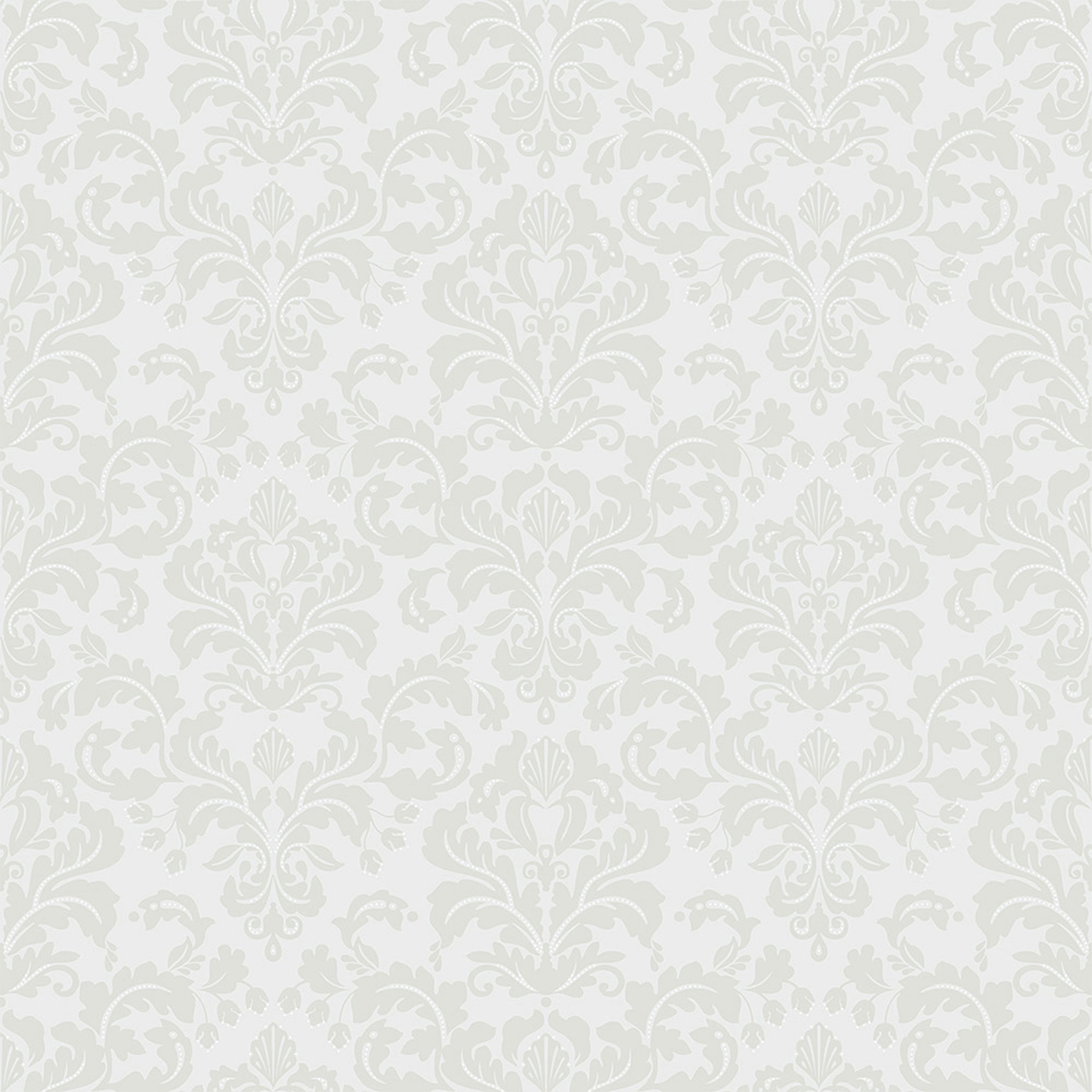 Tapet Duro Spira Satin 365-03