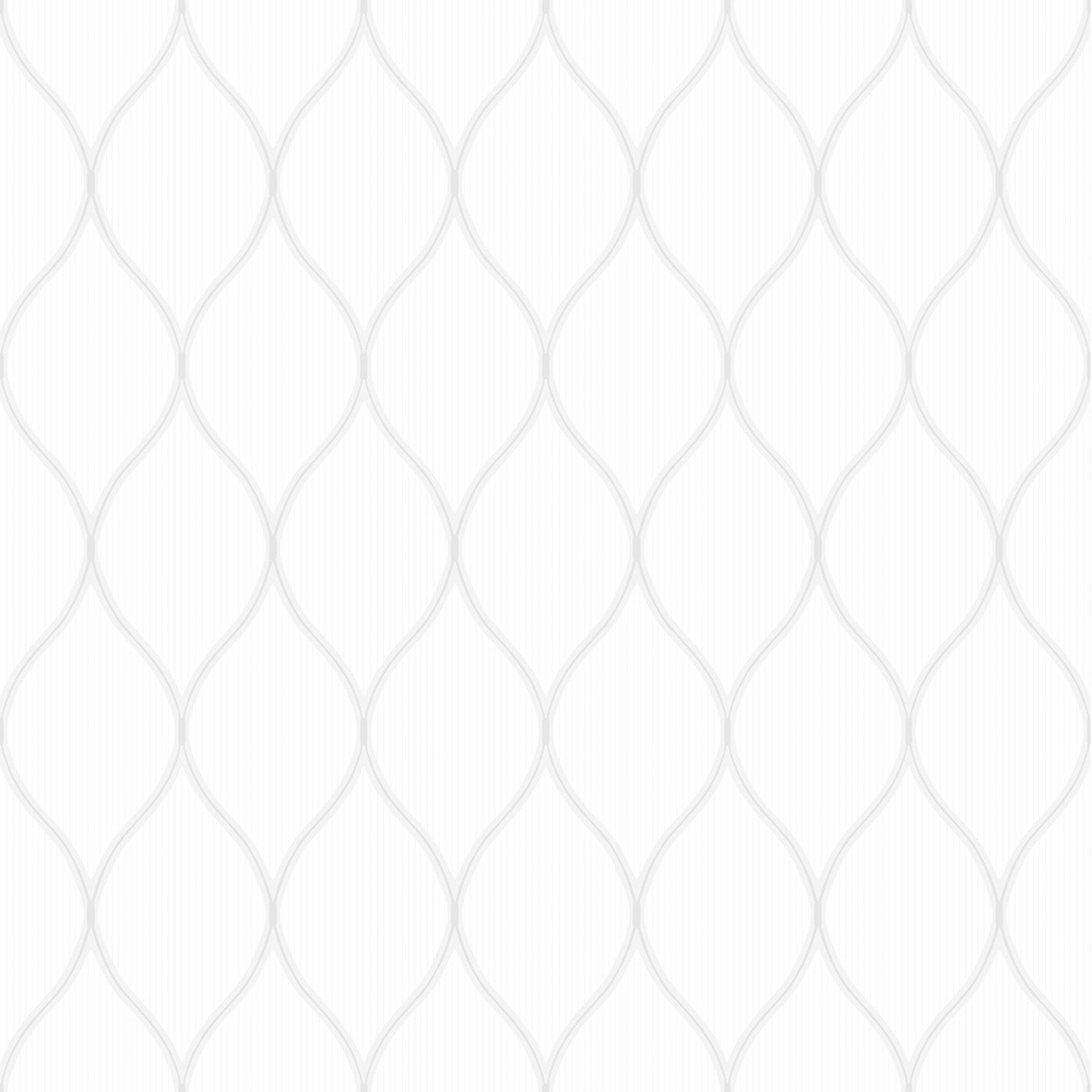 Tapet Duro Spira Våg 362-02