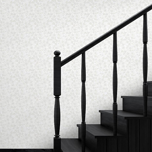 Tapet Duro Spira Vinbärsblad 367-01