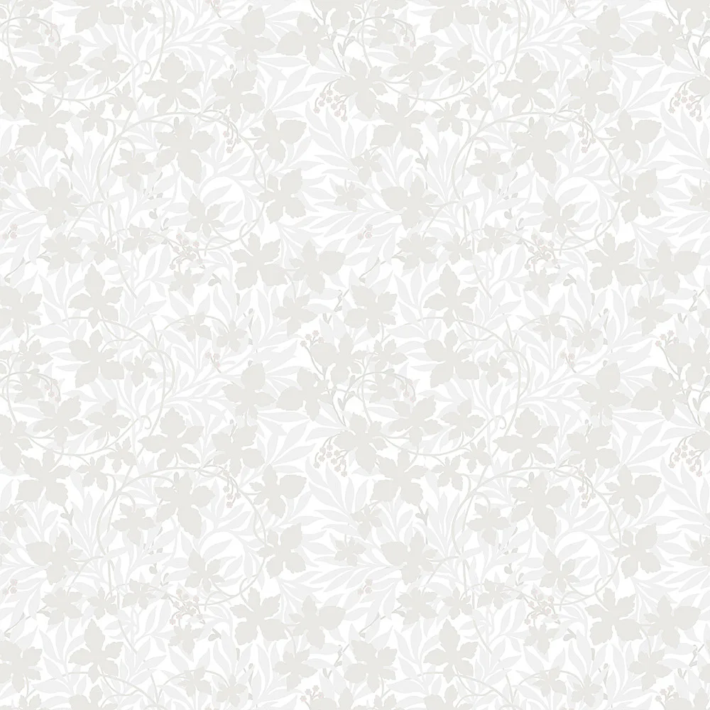 Tapet Duro Spira Vinbärsblad 367-01