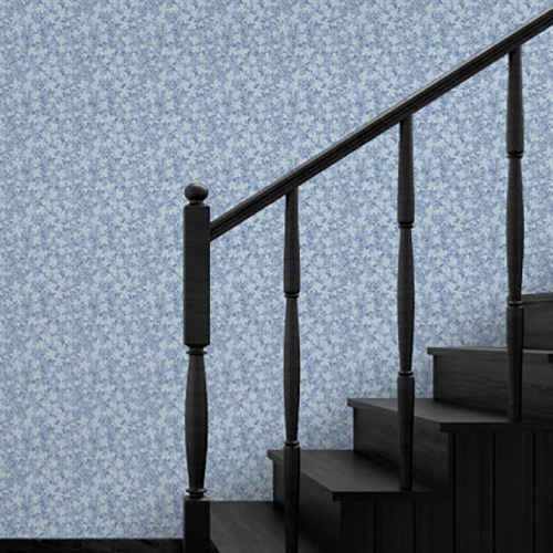 Tapet Duro Spira Vinbärsblad 367-04