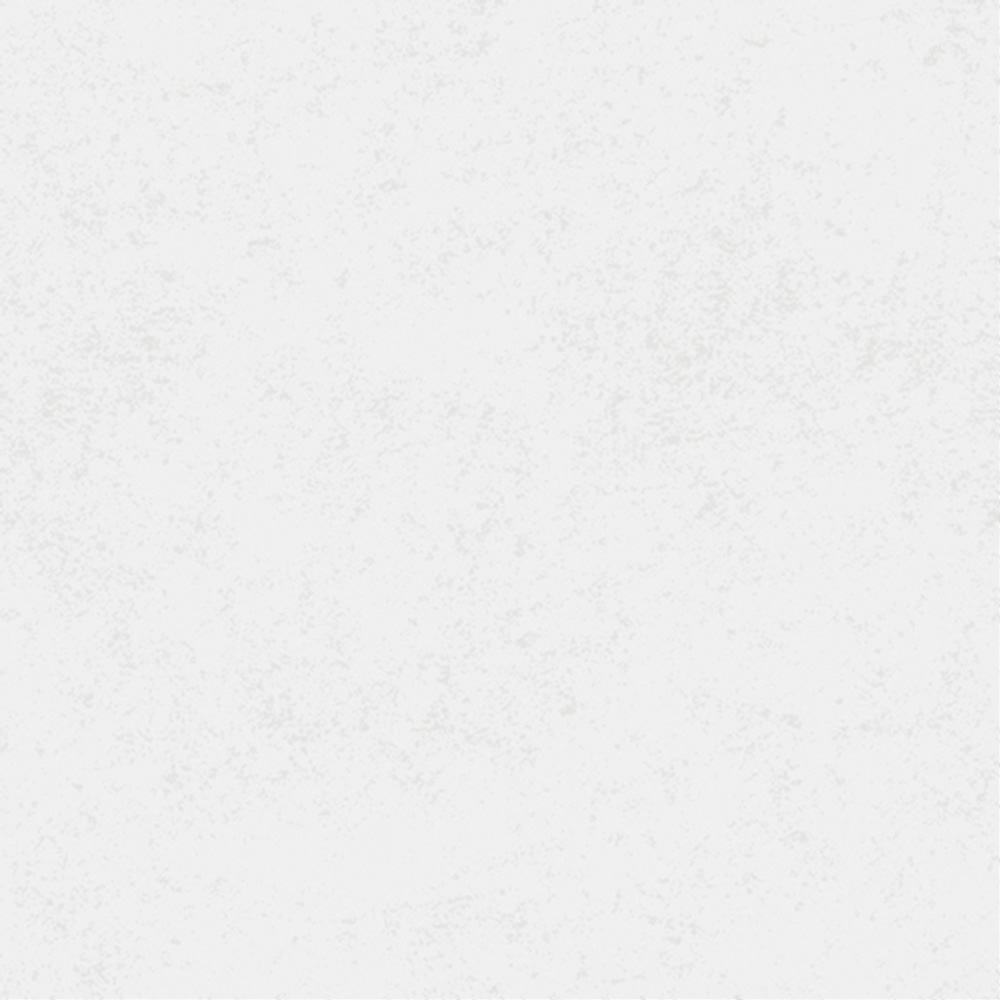 Tapet Duro Sten 352-07