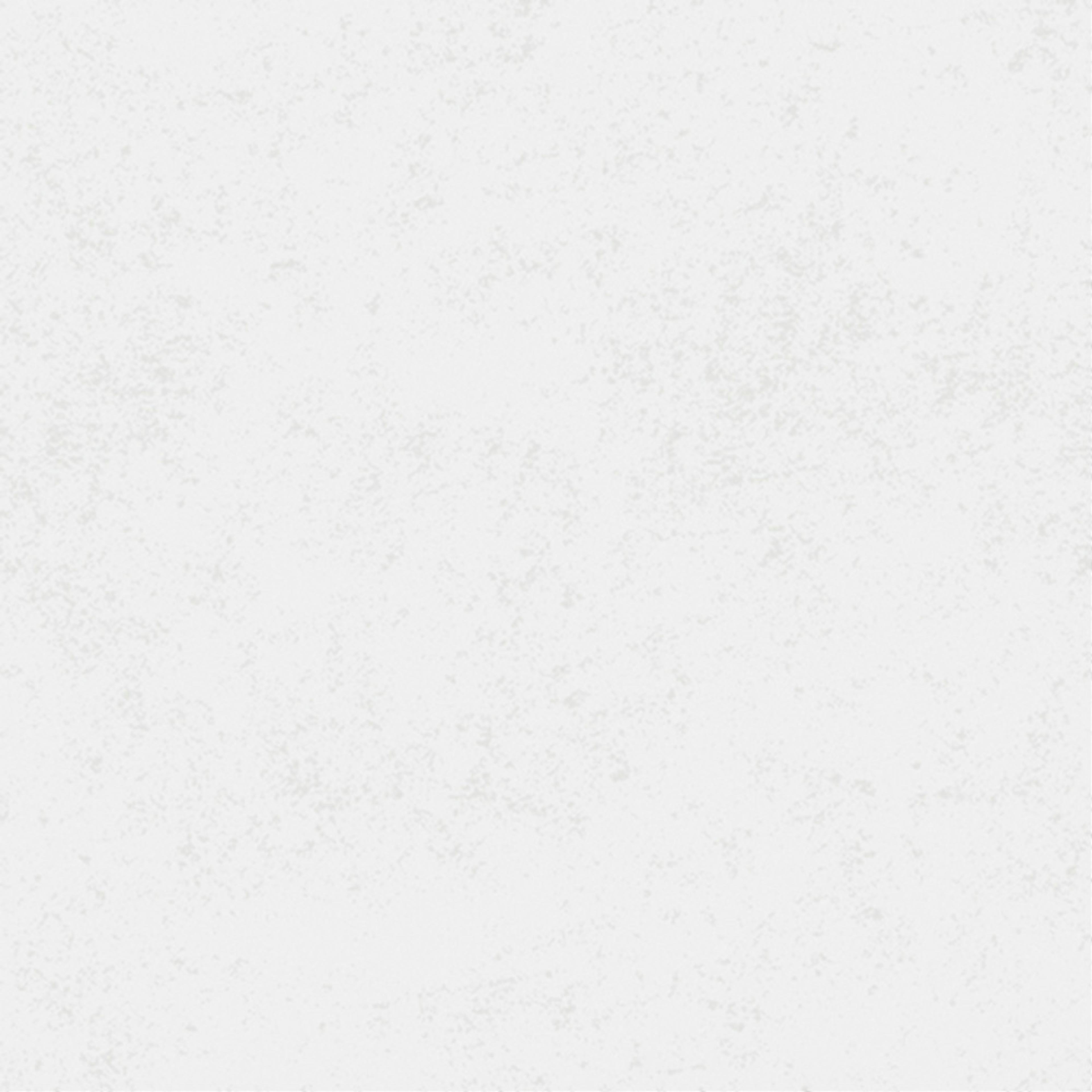 Tapet Duro Sten 352-07