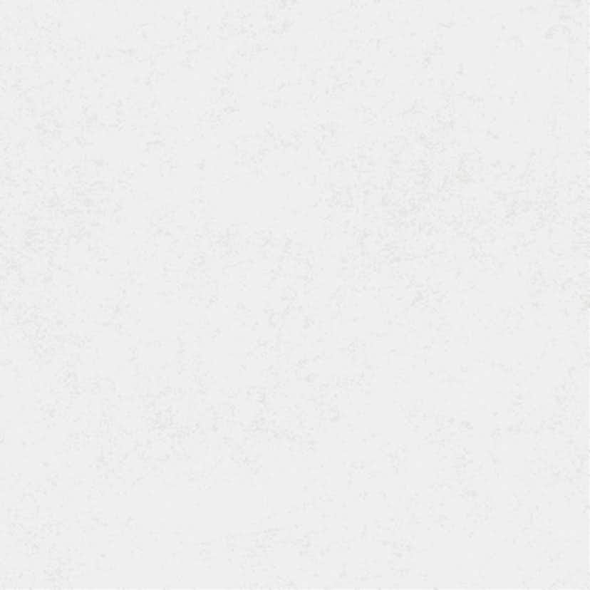 Tapet Duro Sten 352-07