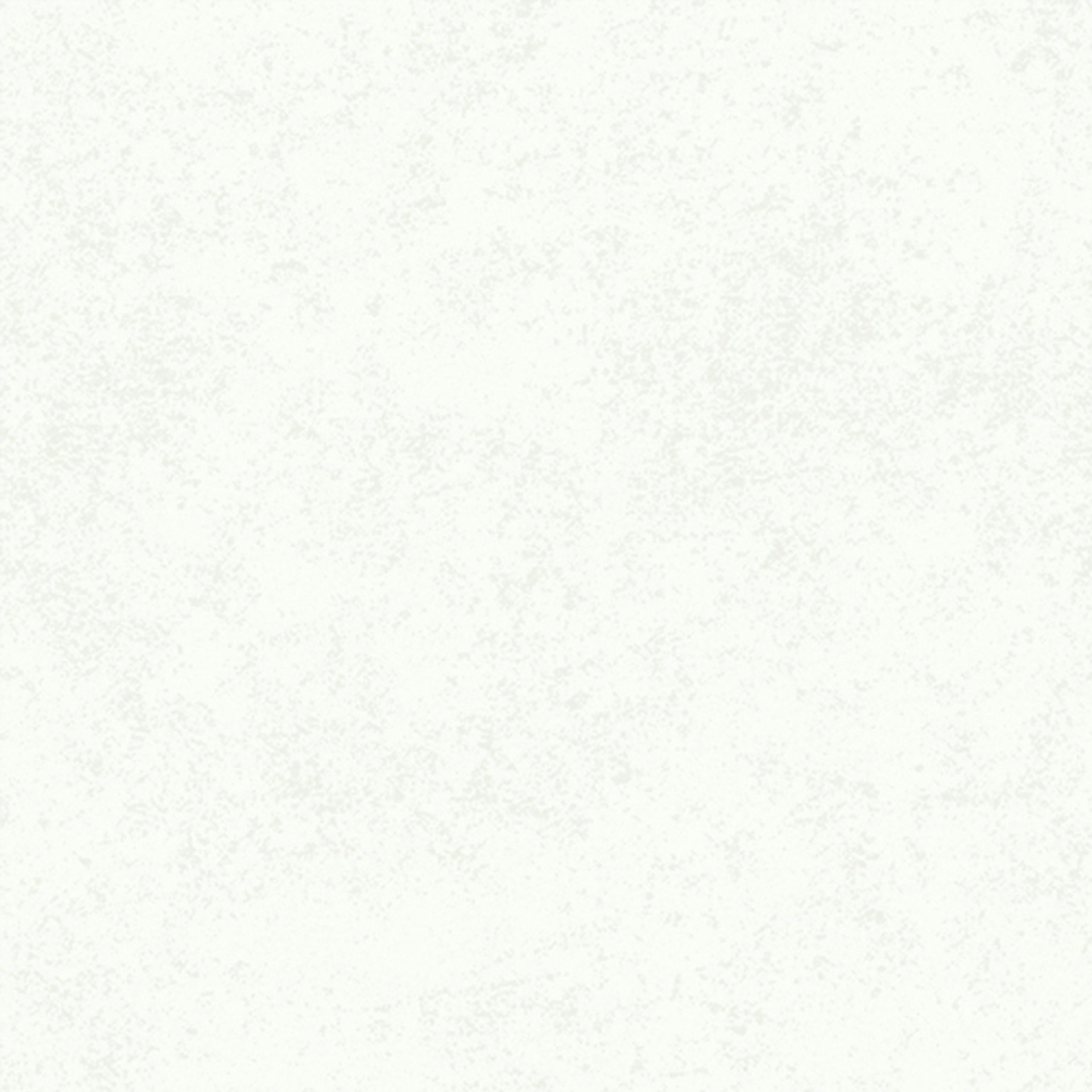 Tapet Duro Sten 352-08