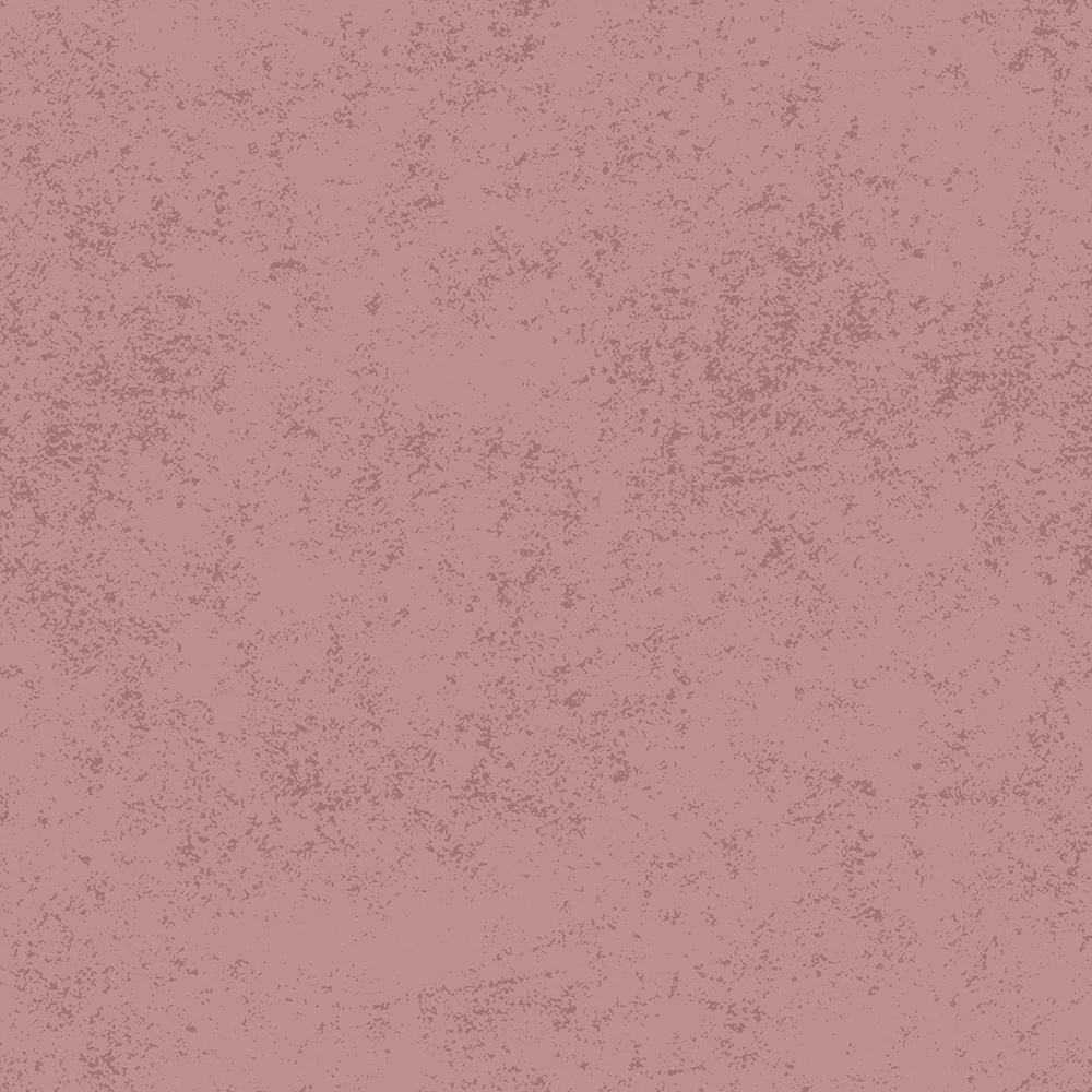 Tapet Duro Sten 352-09