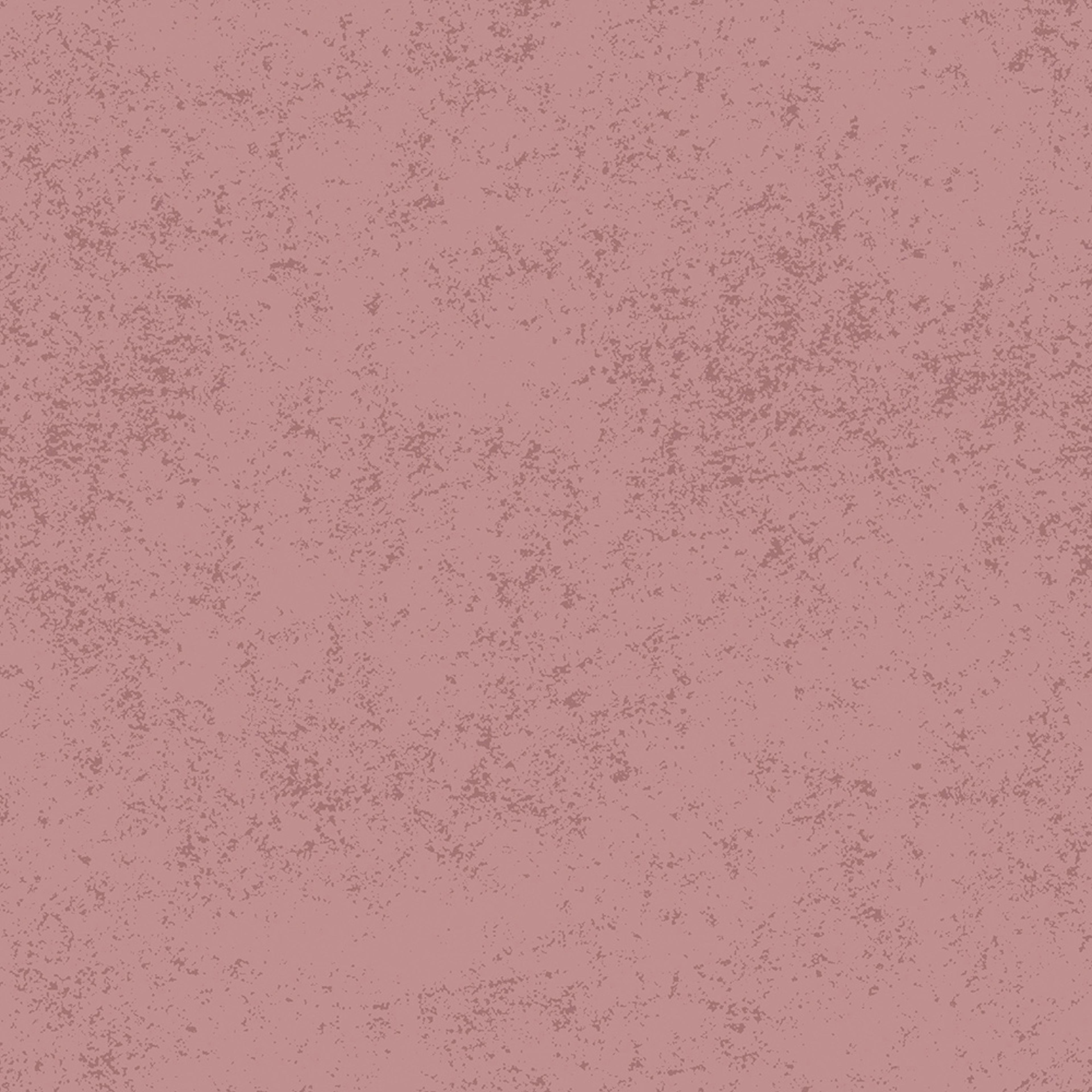 Tapet Duro Sten 352-09