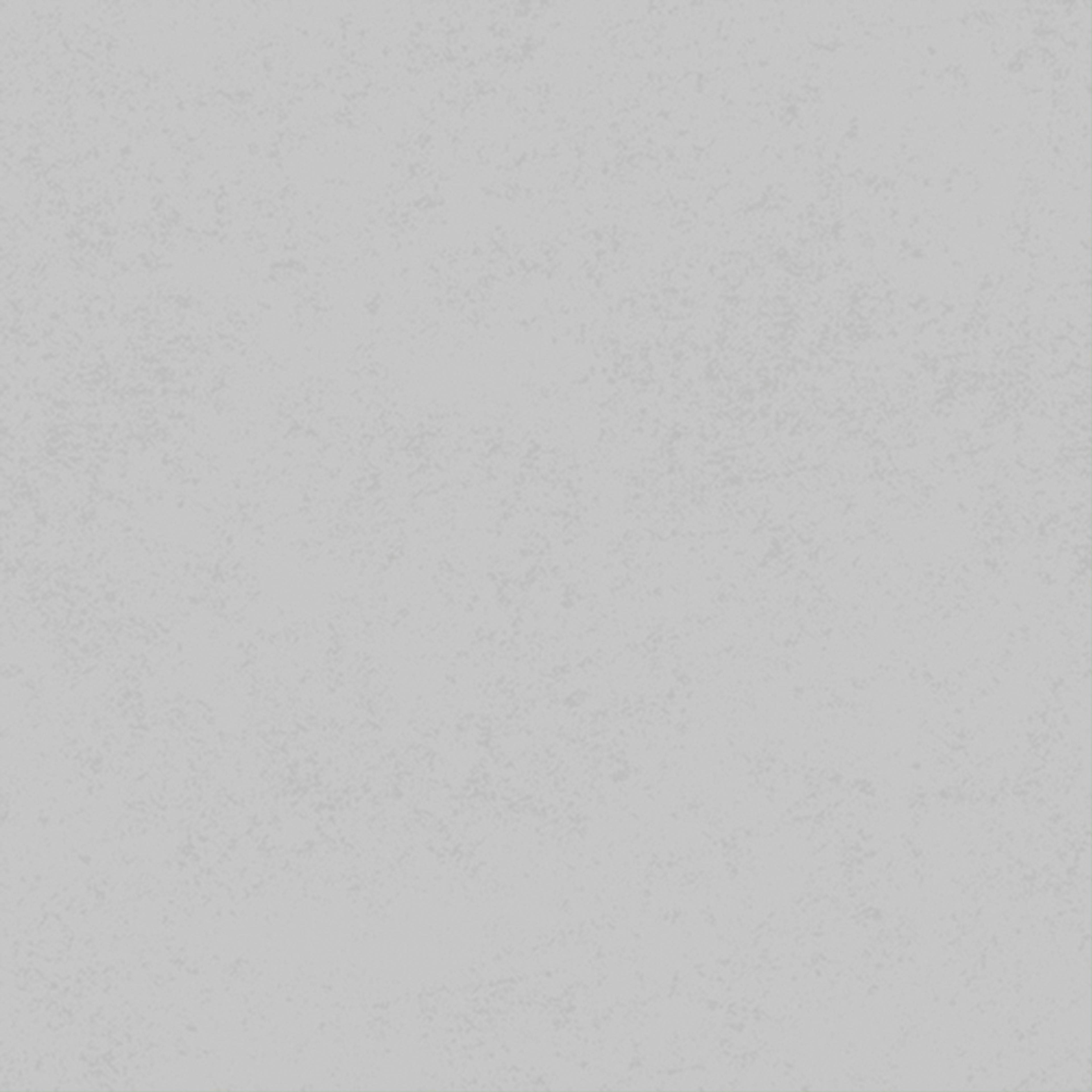 Tapet Duro Sten 352-11