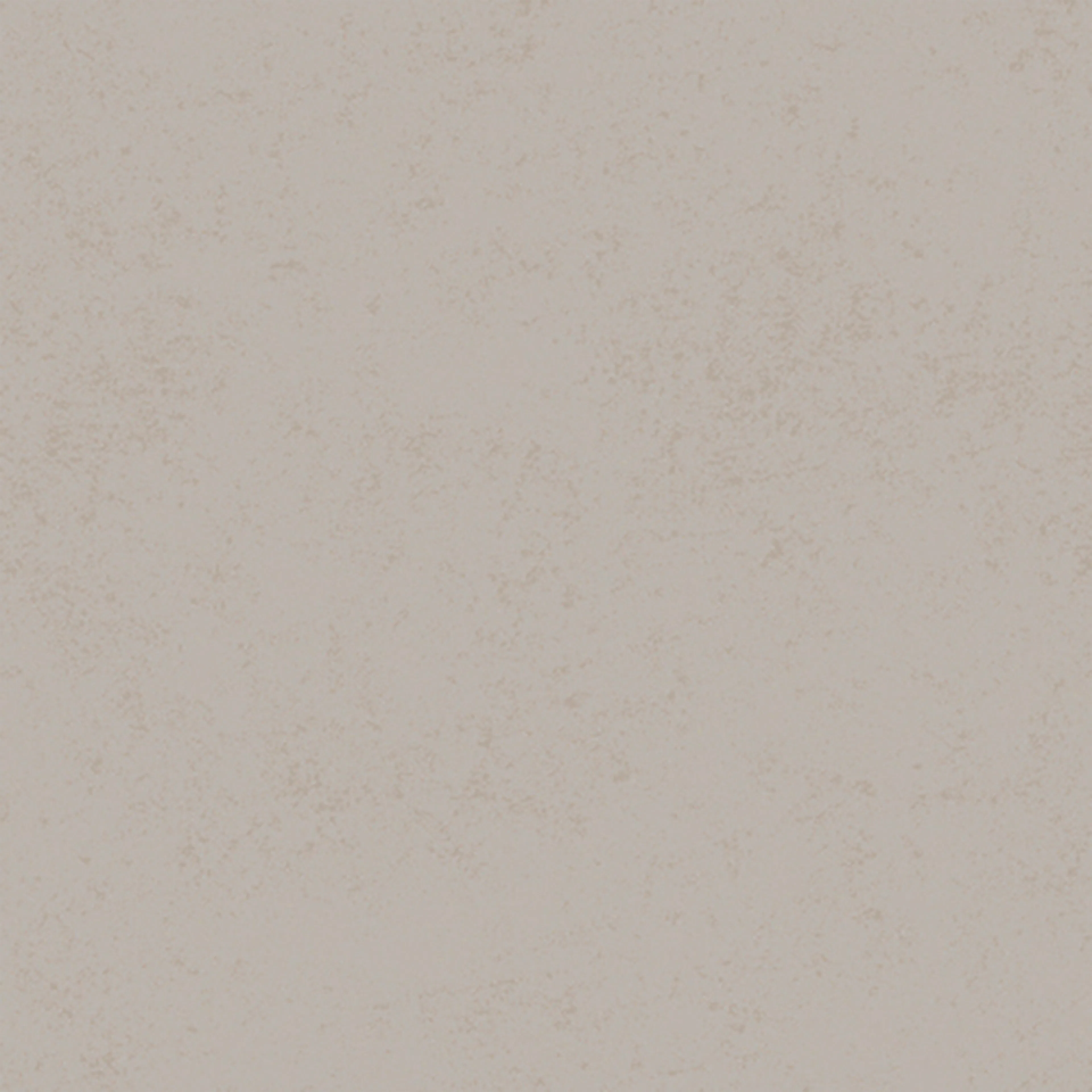 Tapet Duro Sten 352-12