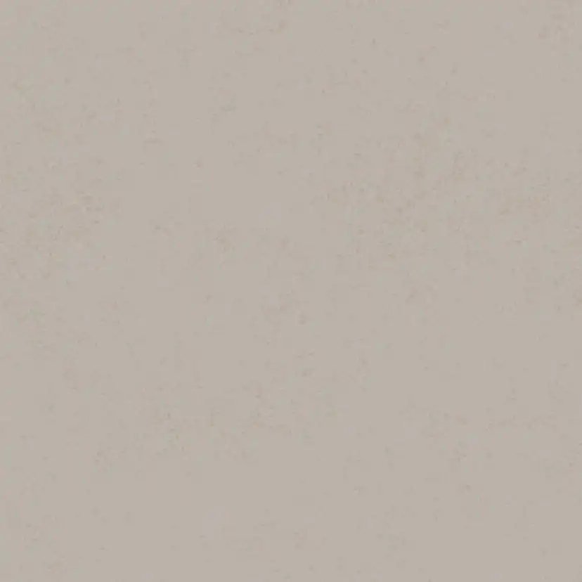 Tapet Duro Sten 352-12